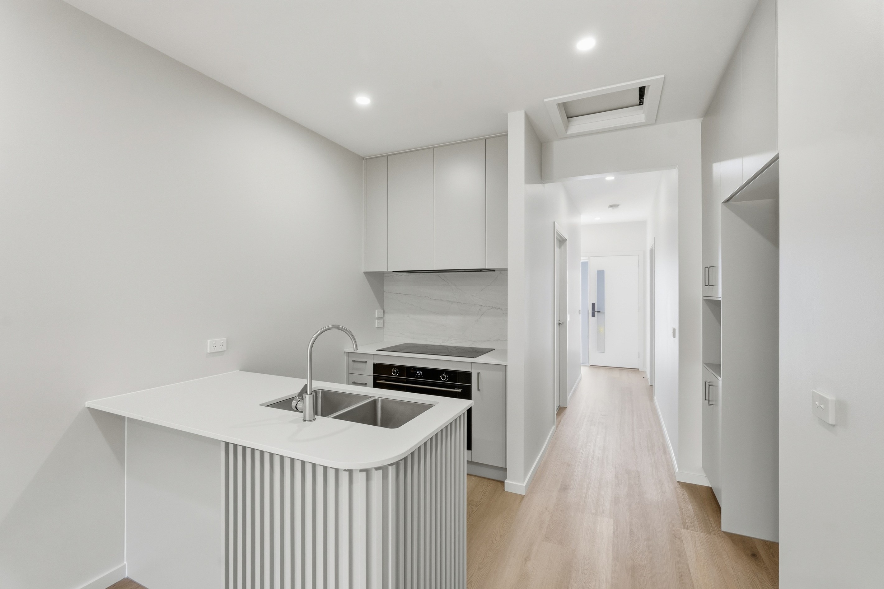 40 Fritelli Circuit, Wyndham Vale, VIC 3024