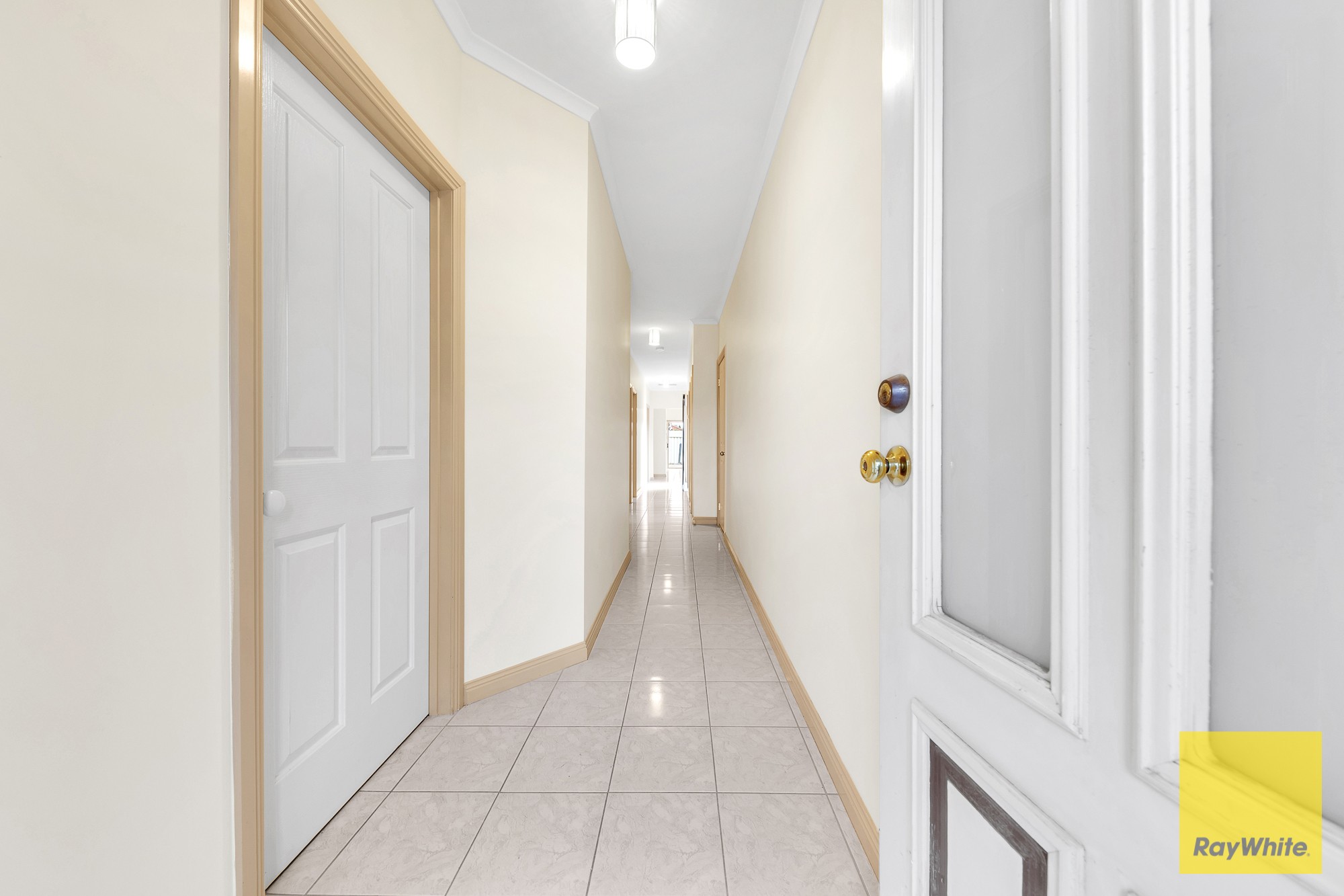 1/25 Chesterton Avenue, Tarneit, VIC 3029