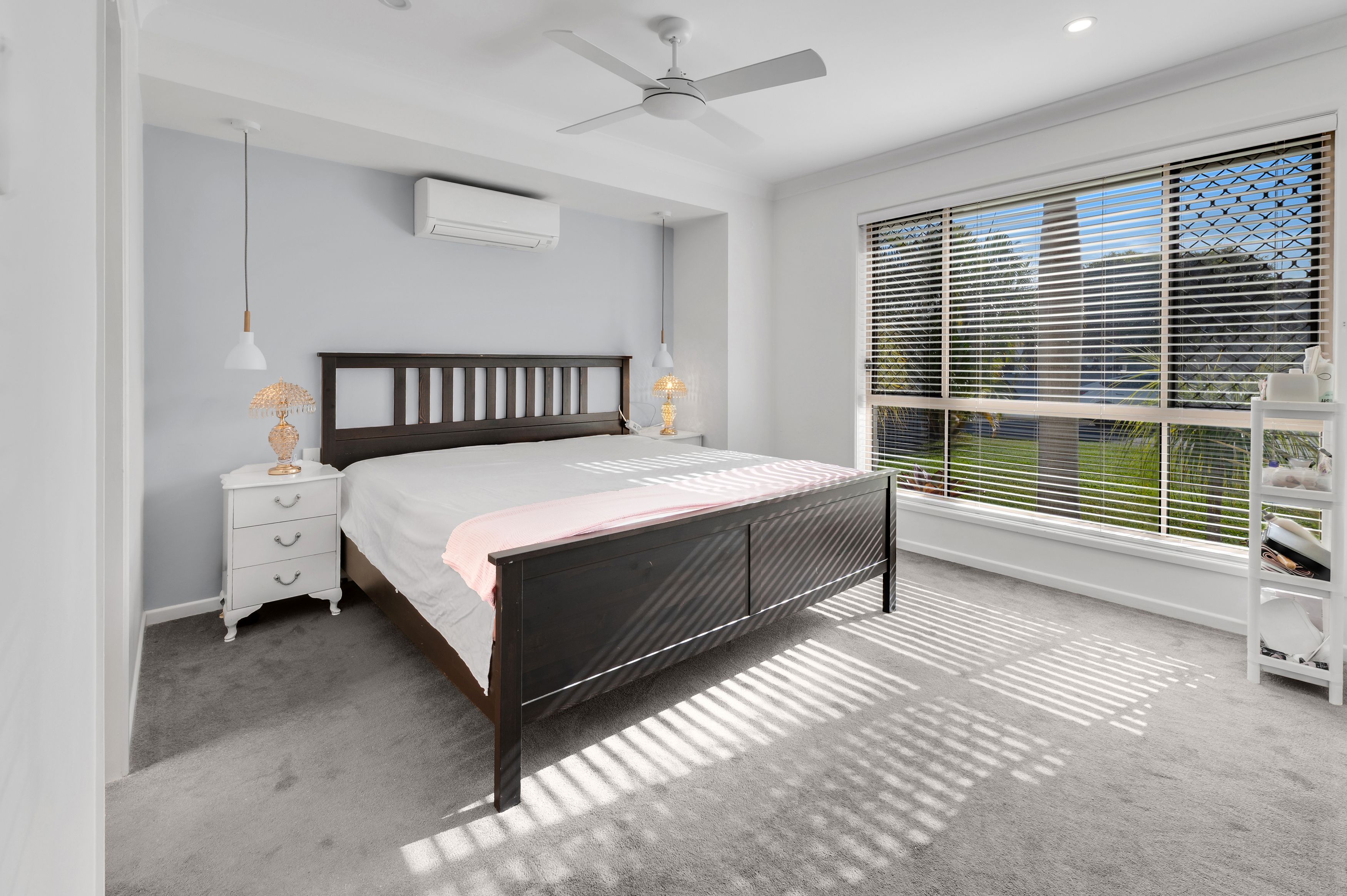 27 Breeana Court — photo 12 of 22