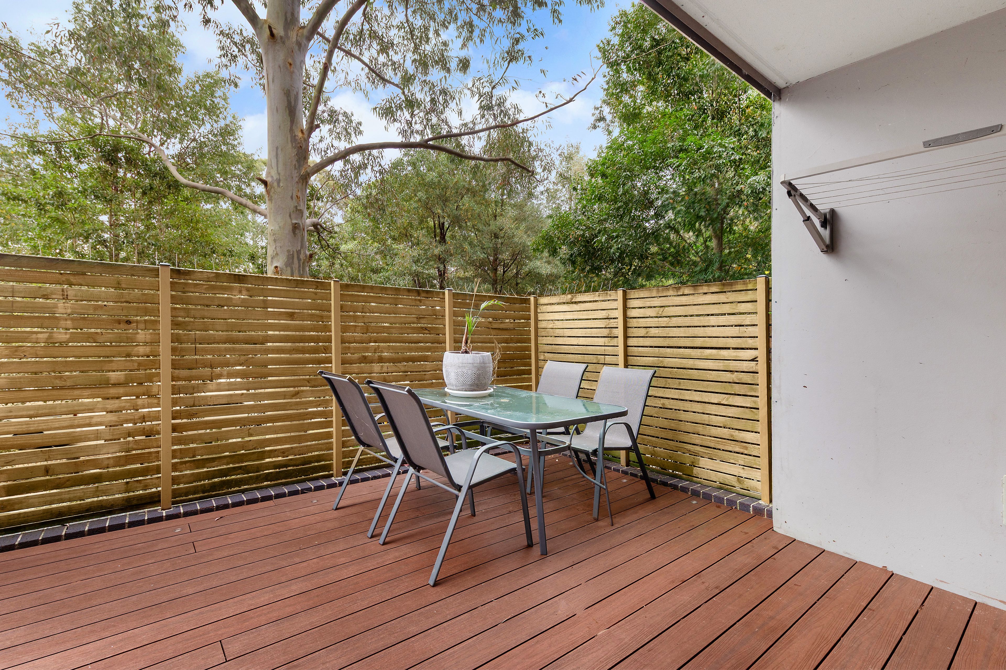 4/3-13 Bundarra Avenue — photo 5 of 7
