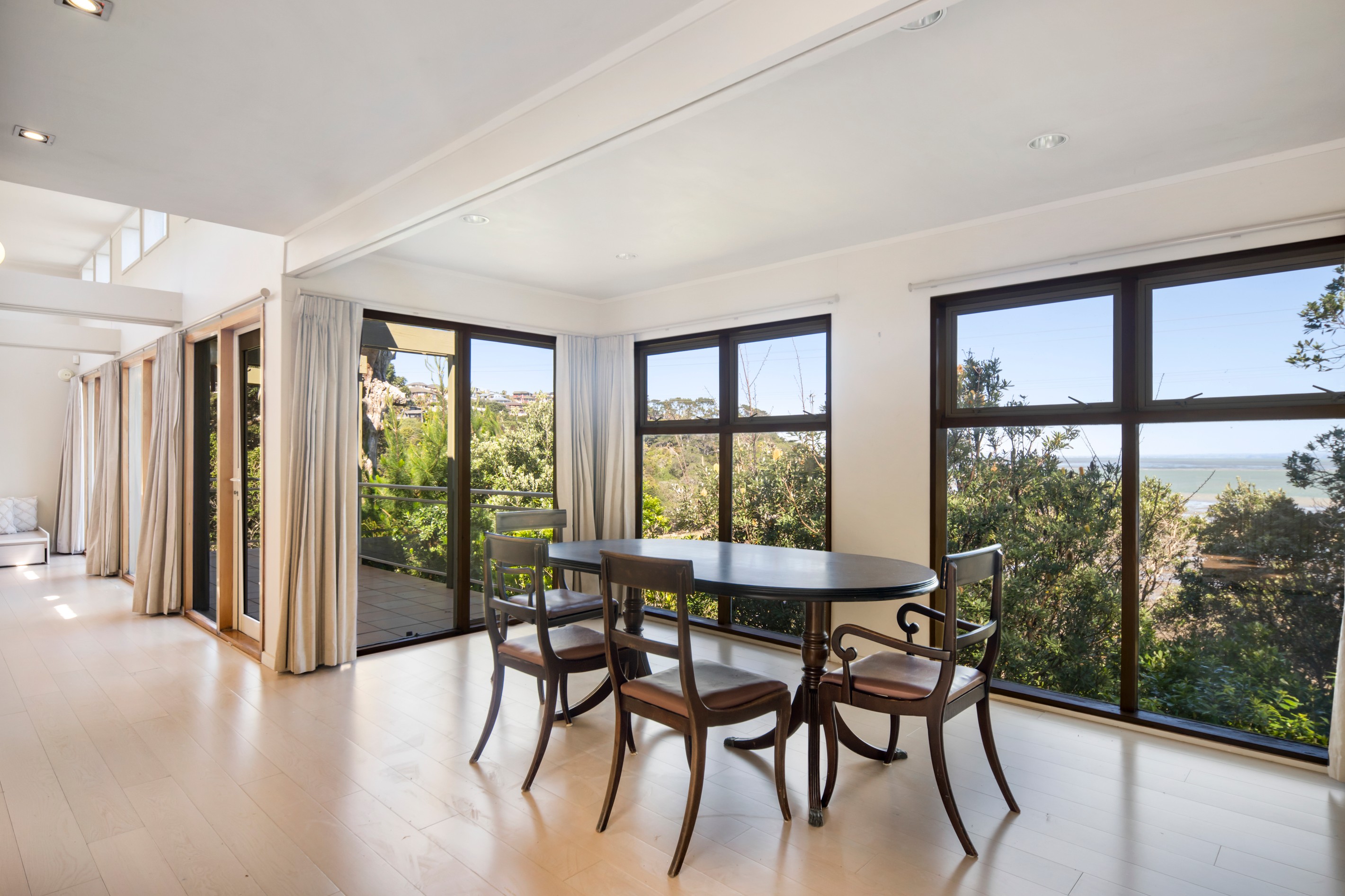 123 Lynbrooke Avenue, Blockhouse Bay, Auckland City