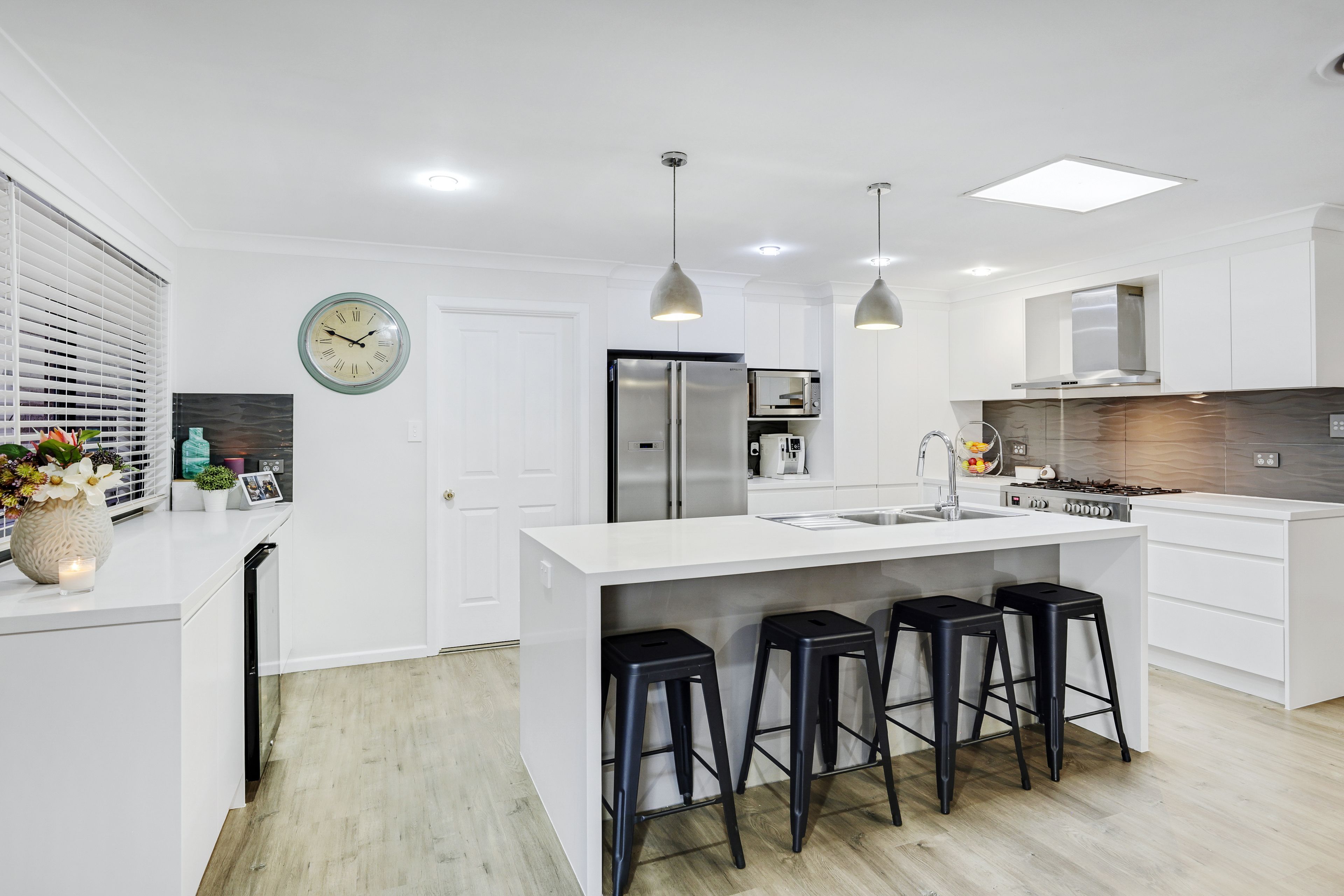 81 Hindmarsh Street, Cranebrook, NSW 2749