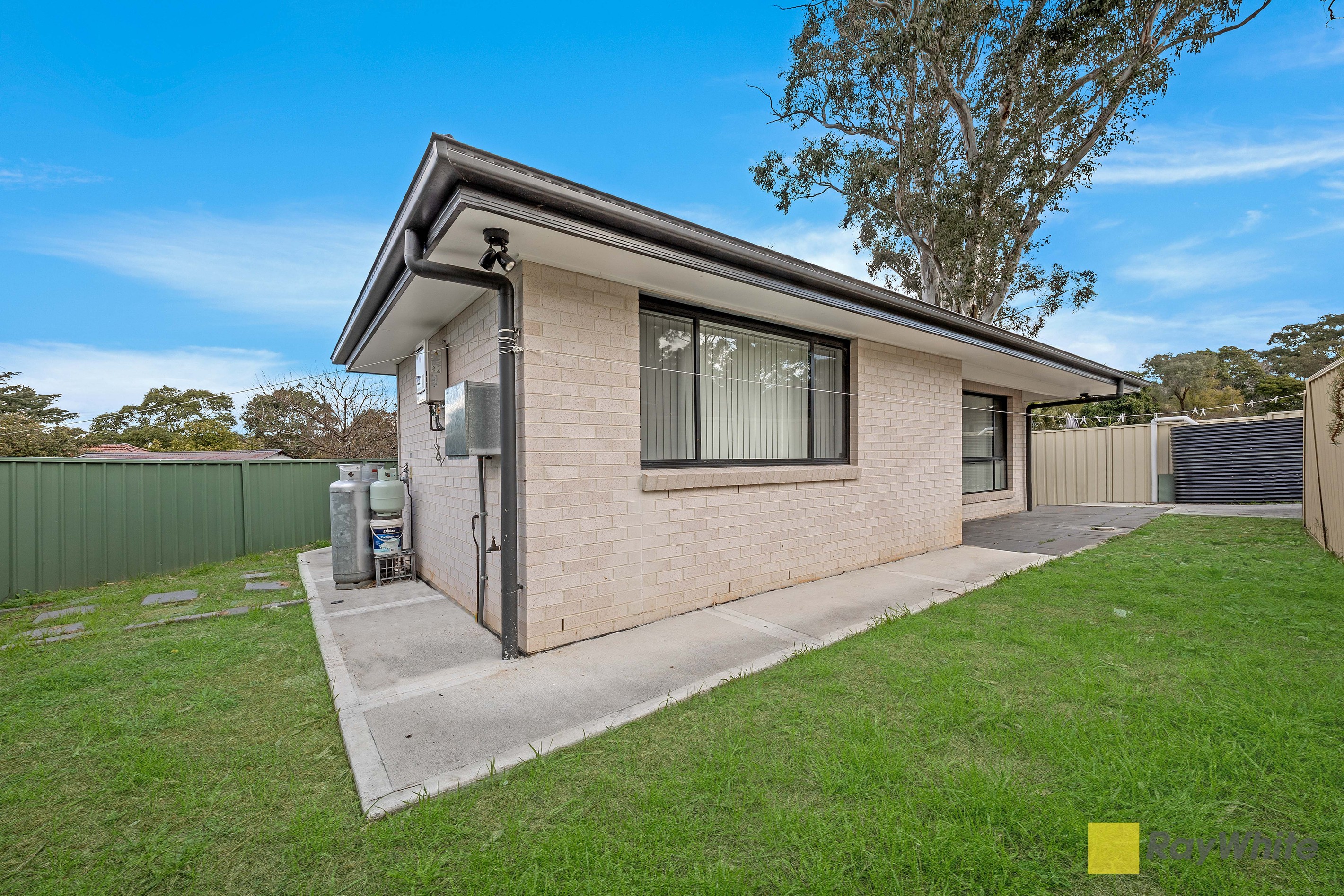 22A Barbara Boulevard, Seven Hills, NSW 2147