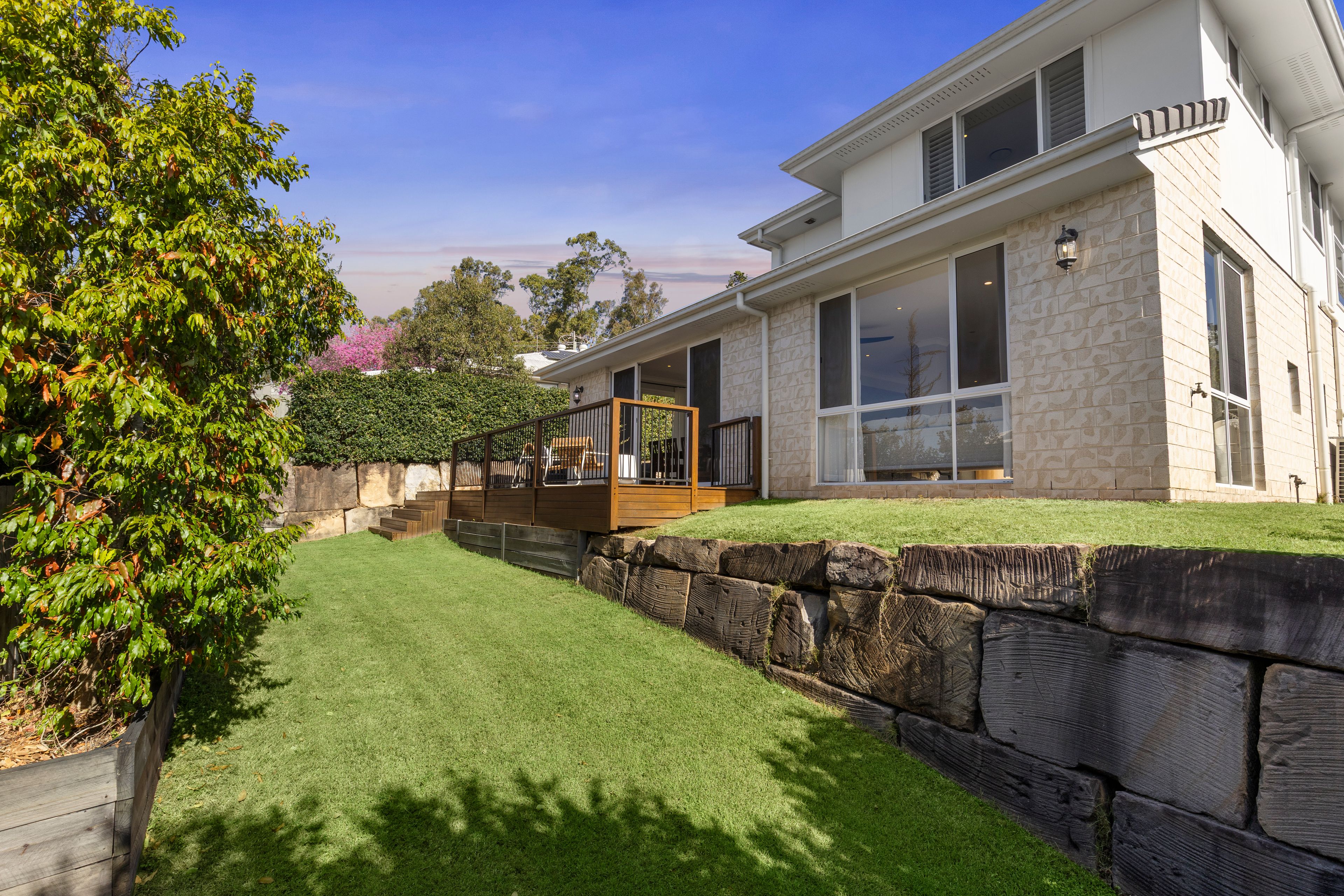4 Jillaine Street — photo 18 of 20