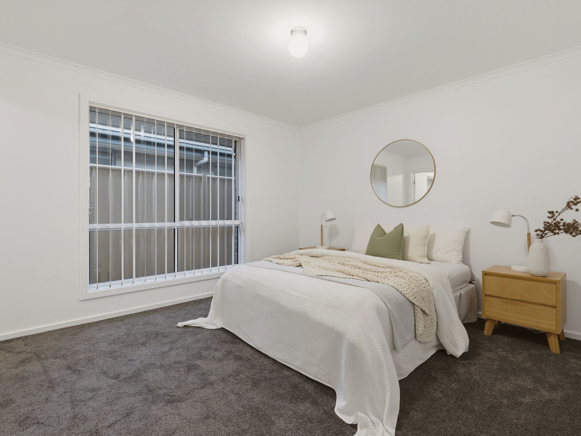 11 Jackstaff Road — photo 10 of 22