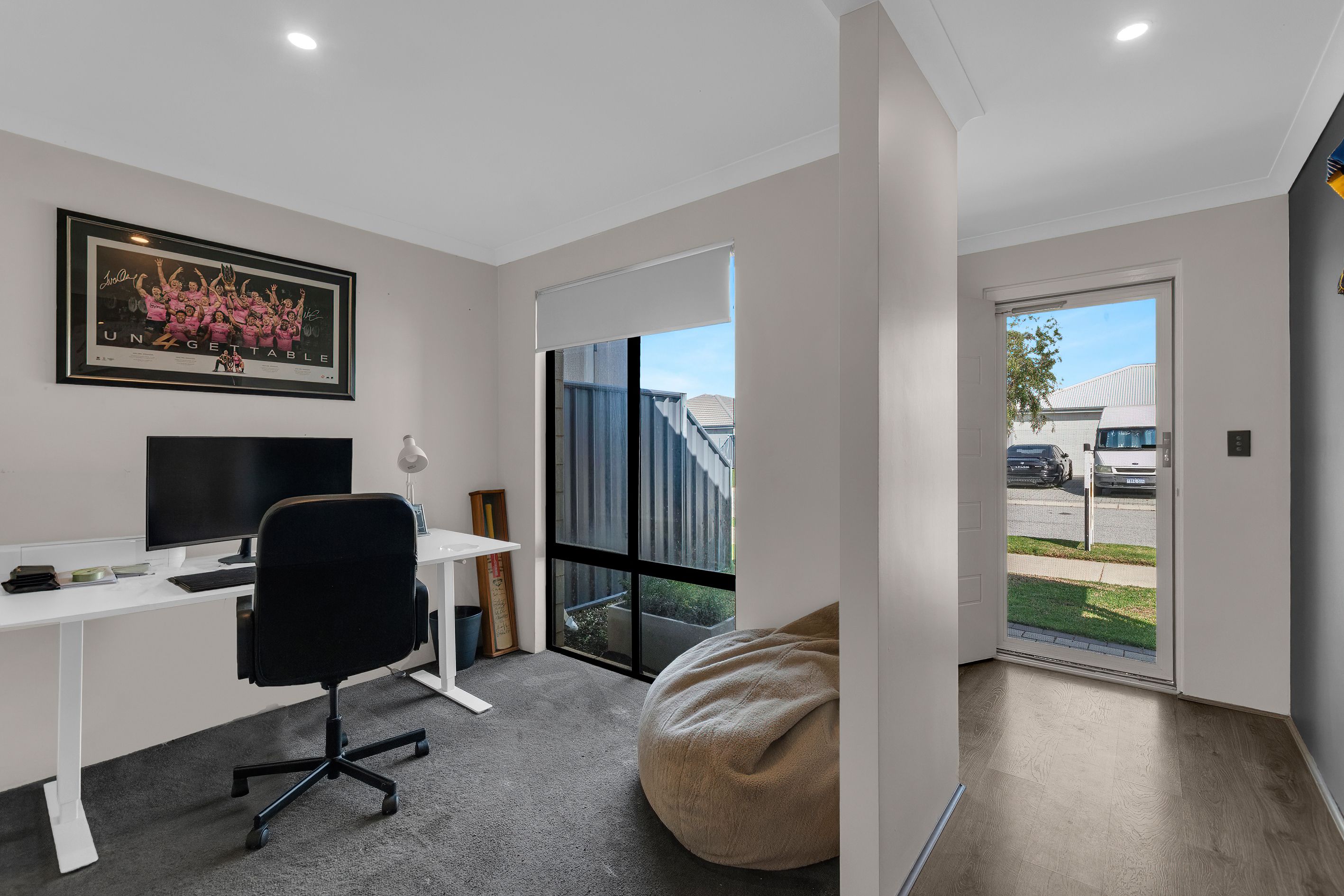 23 Kogarah Street — photo 5 of 26