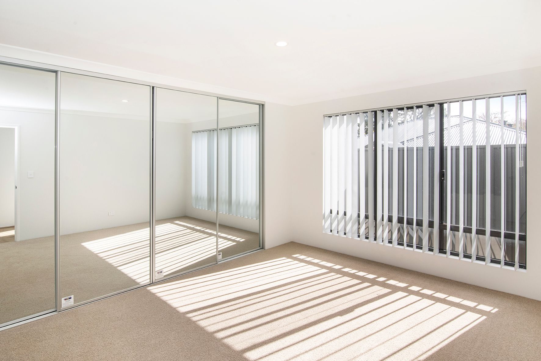 1/67 Town View Terrace — photo 5 of 7