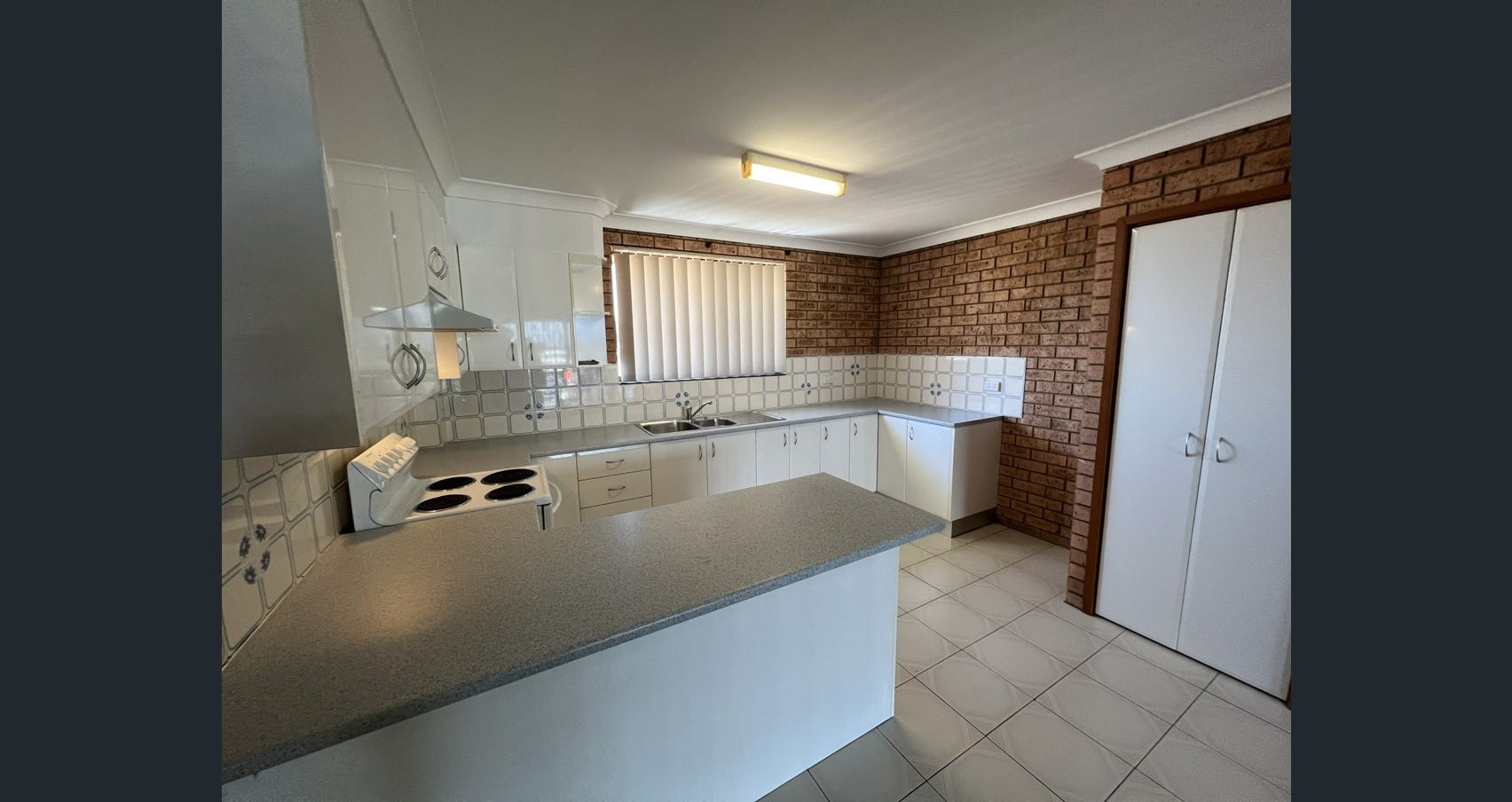 2/39 Smith Street, Charlestown, NSW 2290