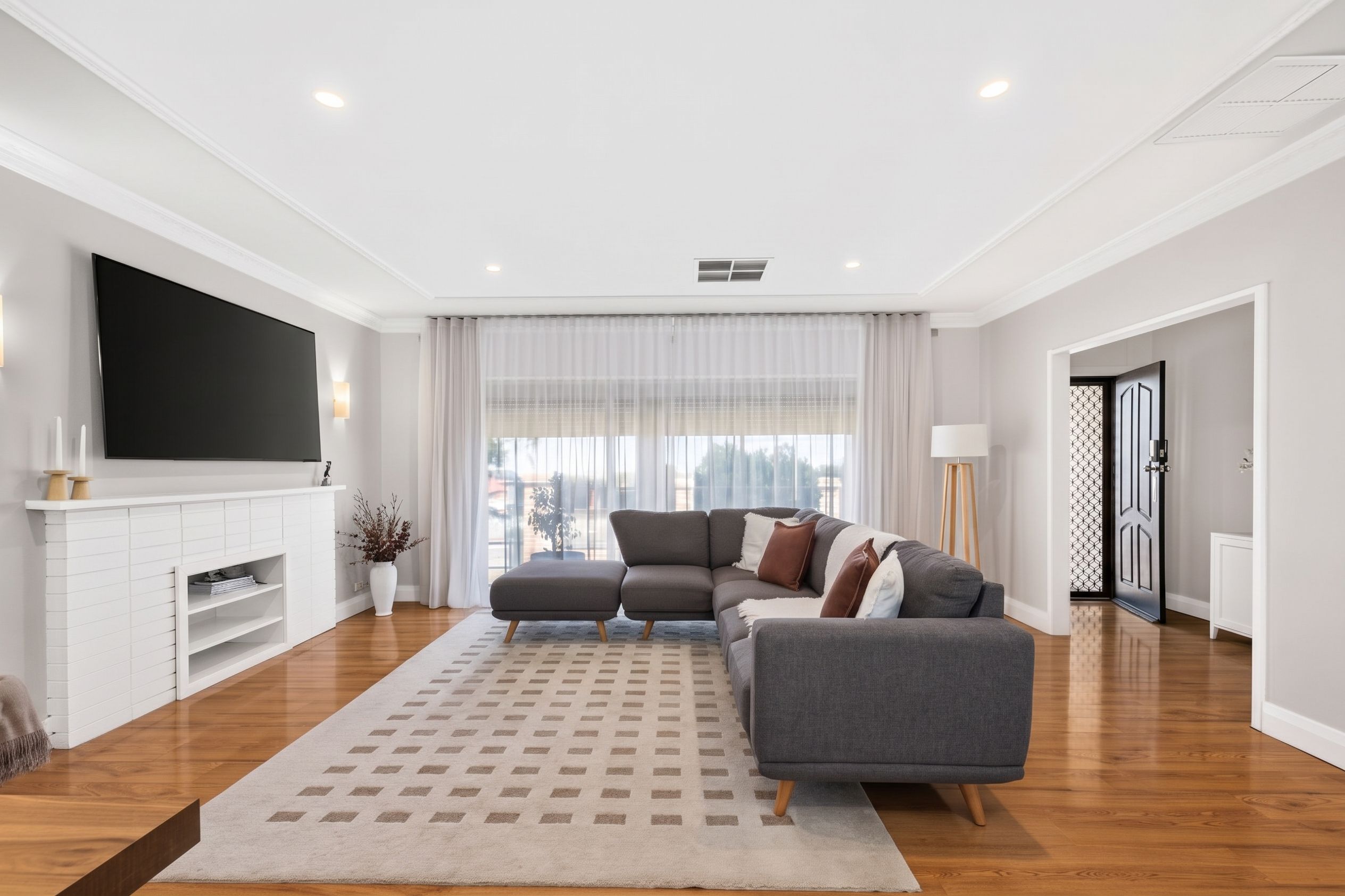 109 Hancock Road, Tea Tree Gully, SA 5091