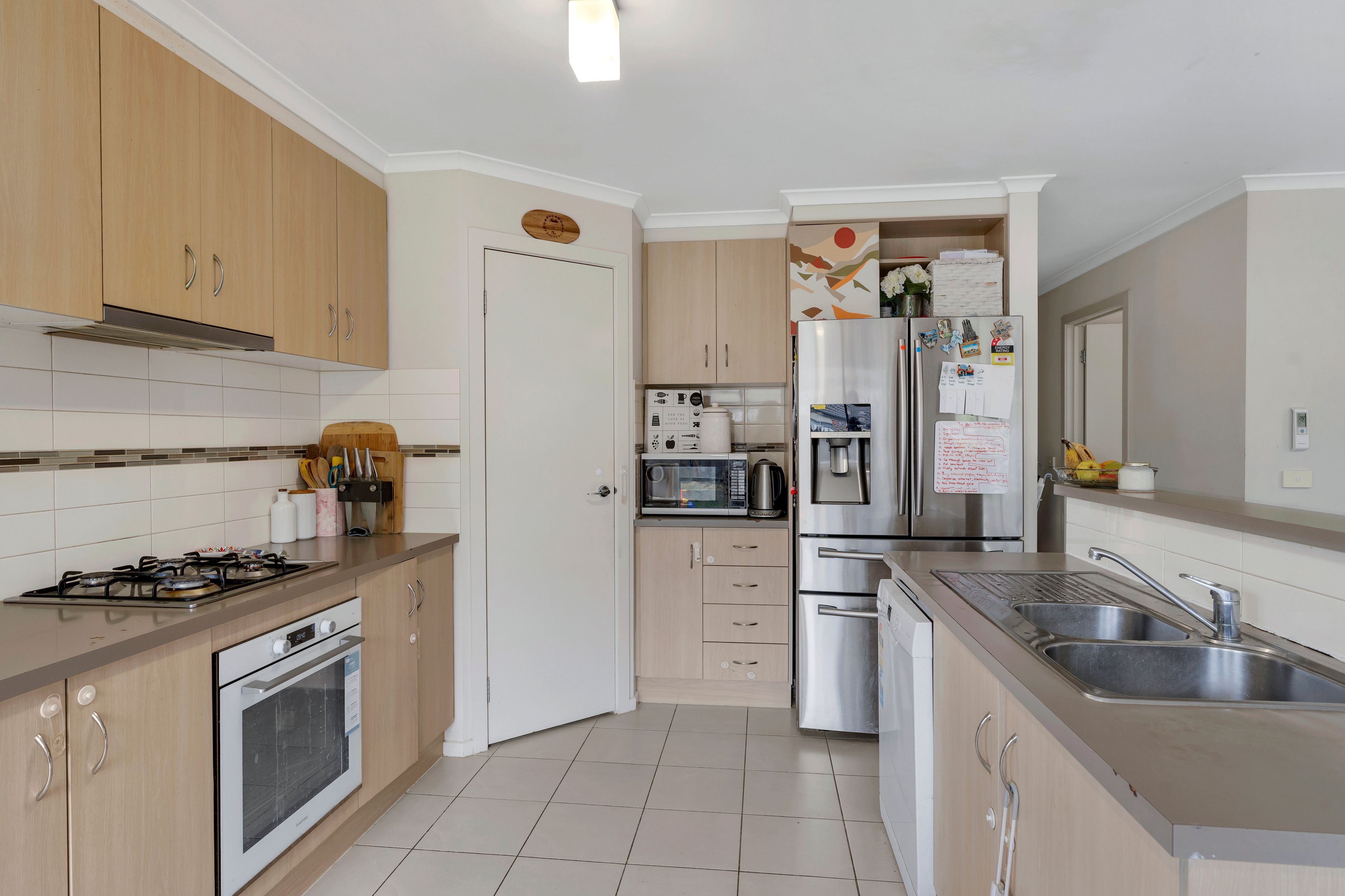 3 Meadowview Way, Tarneit, VIC 3029