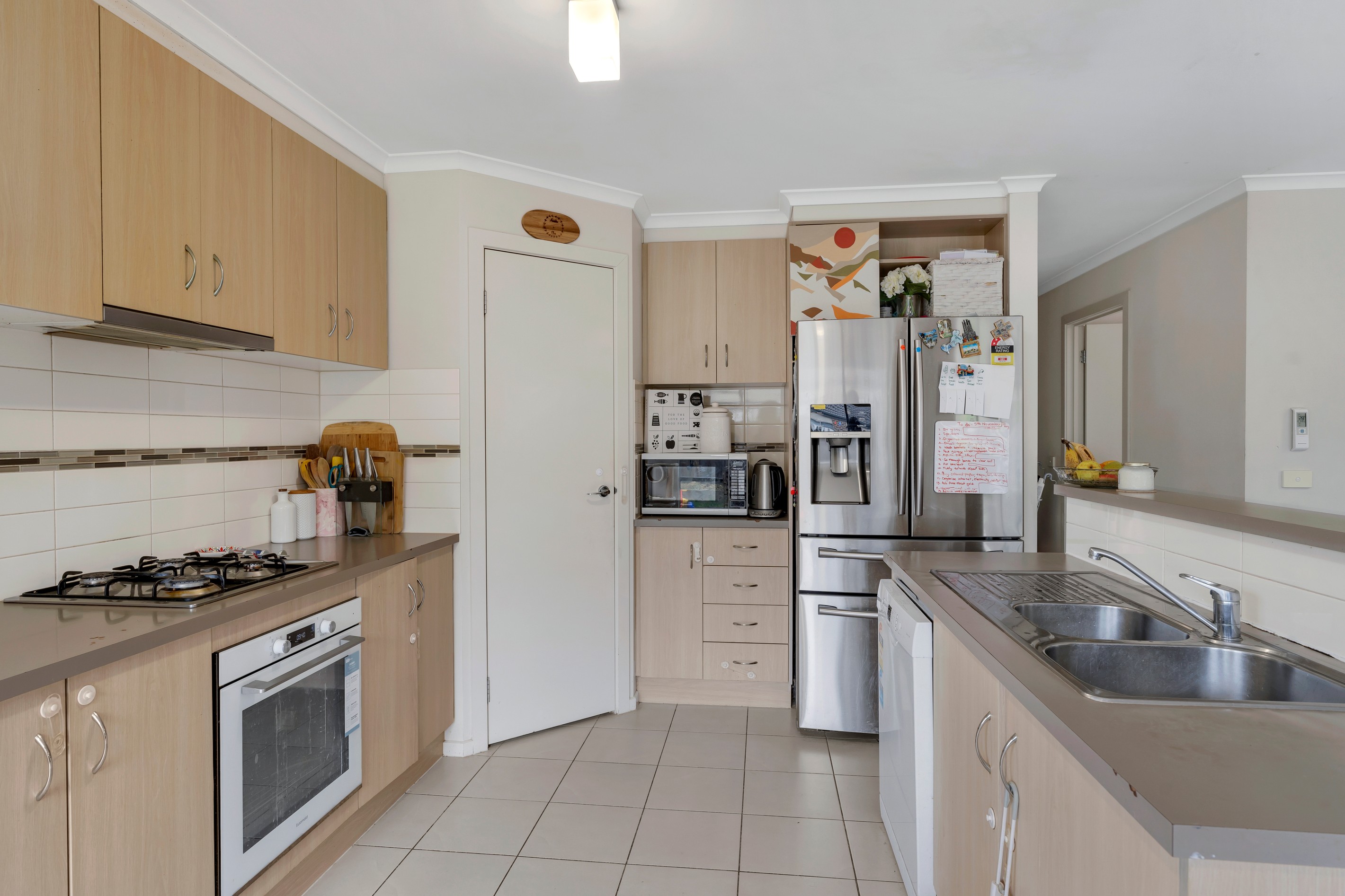 3 Meadowview Way, Tarneit, VIC 3029