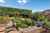 13 Westerham Drive photo 41