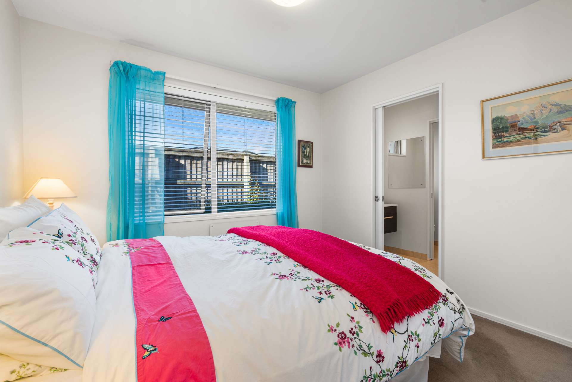 7 Lincoln Tai Tapu Road photo 21