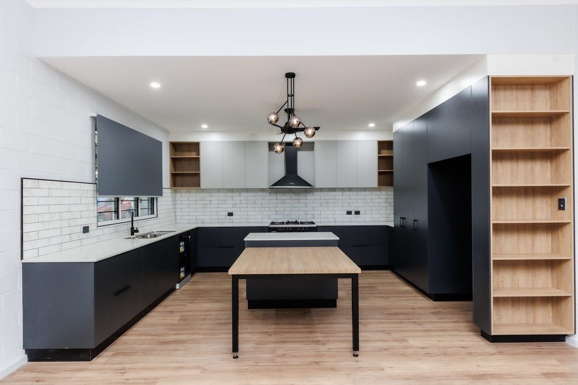 2/39 Mcminn Street, DARWIN CITY NT 0800