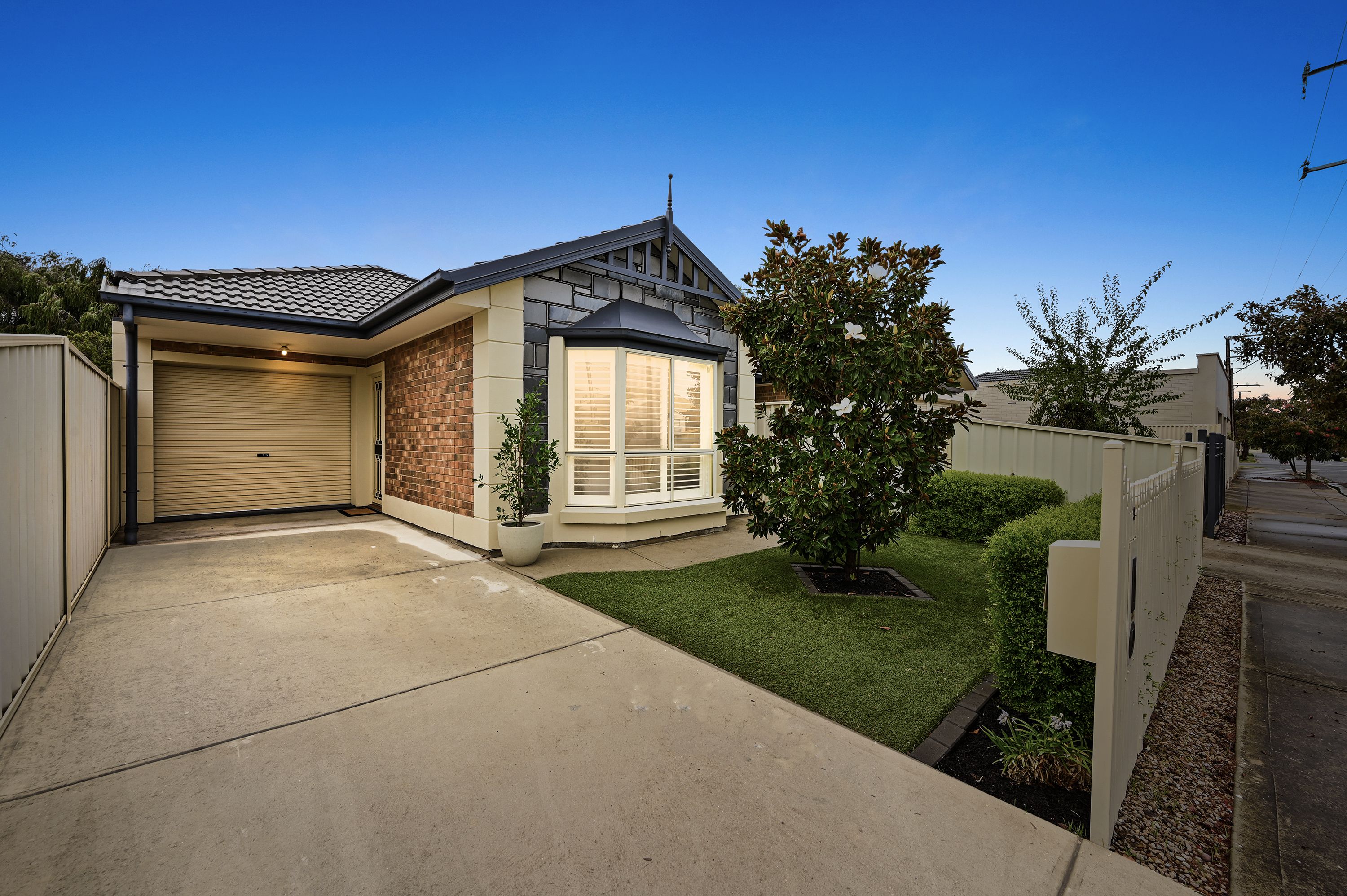 8 Joanna Street, Largs Bay, SA 5016