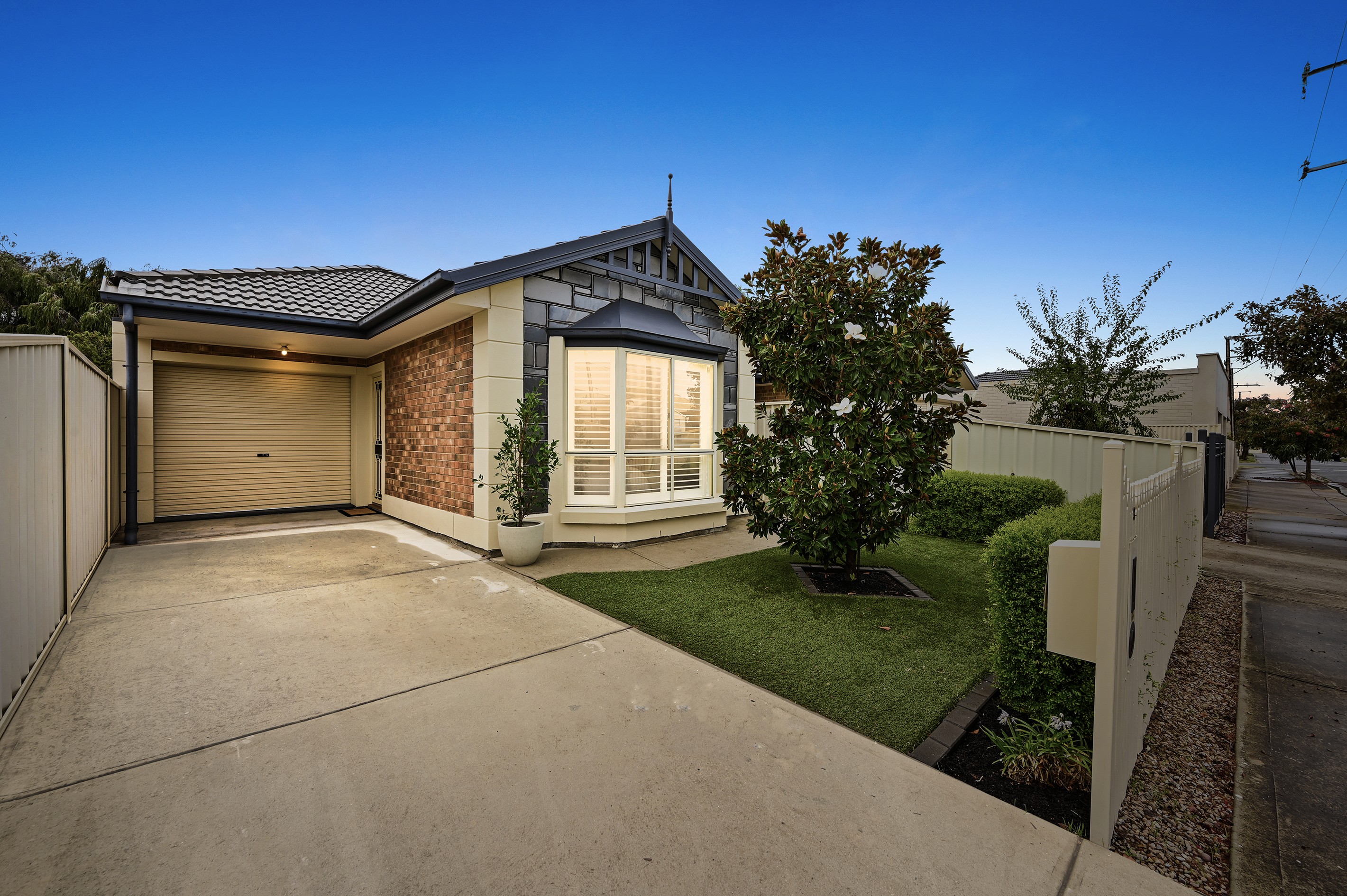 8 Joanna Street, Largs Bay, SA 5016