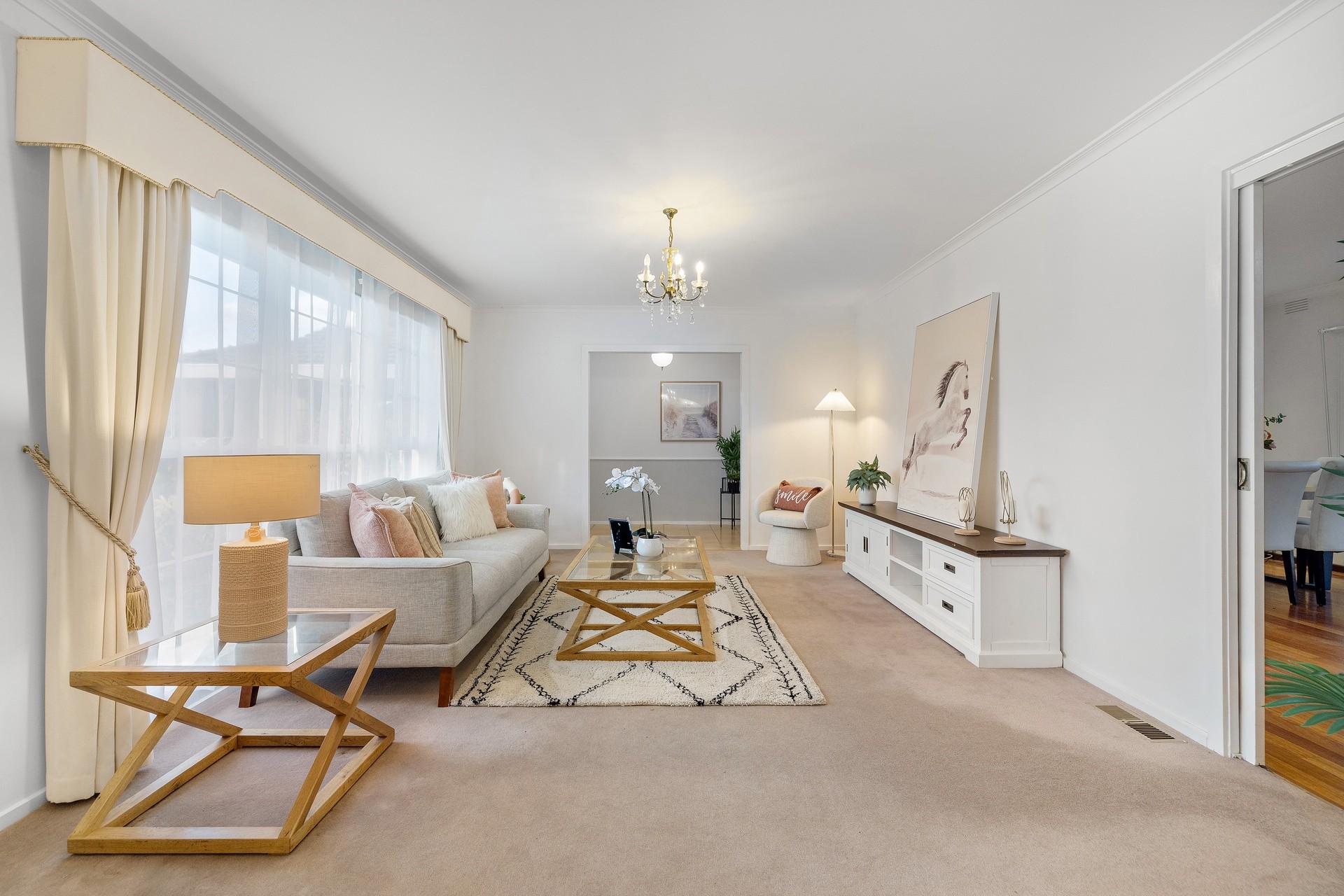 4 Camden Court, Glen Waverley, VIC 3150