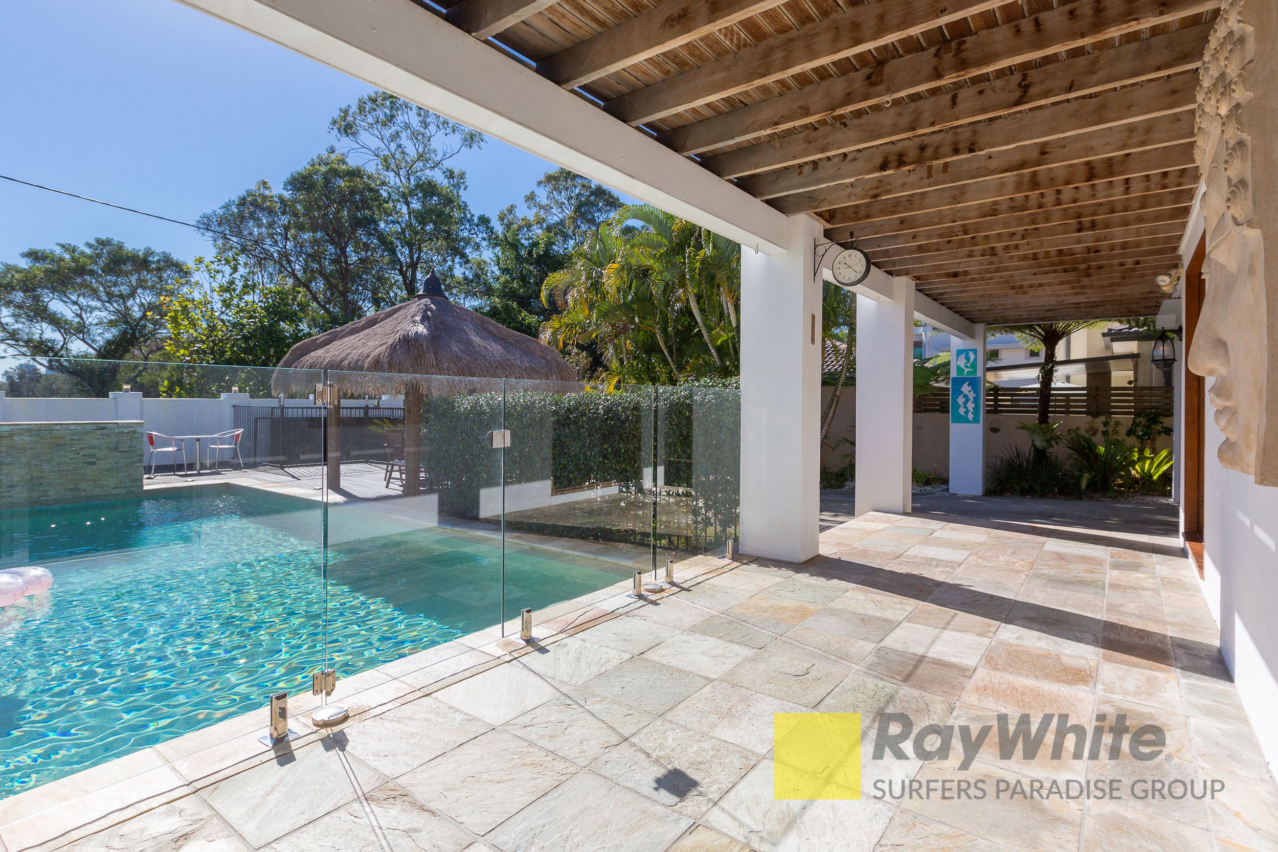 116 Slatyer Avenue, Bundall, QLD 4217