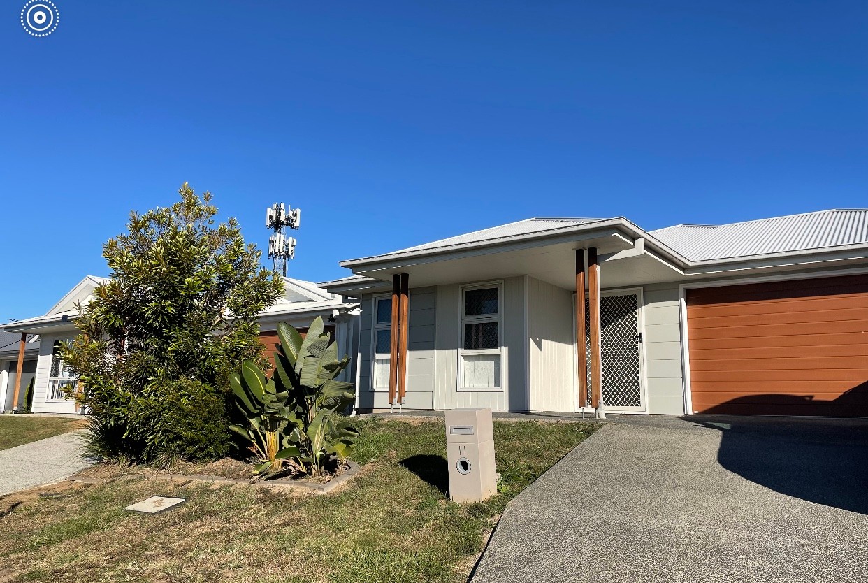 11 Ambition Way, Griffin, QLD 4503
