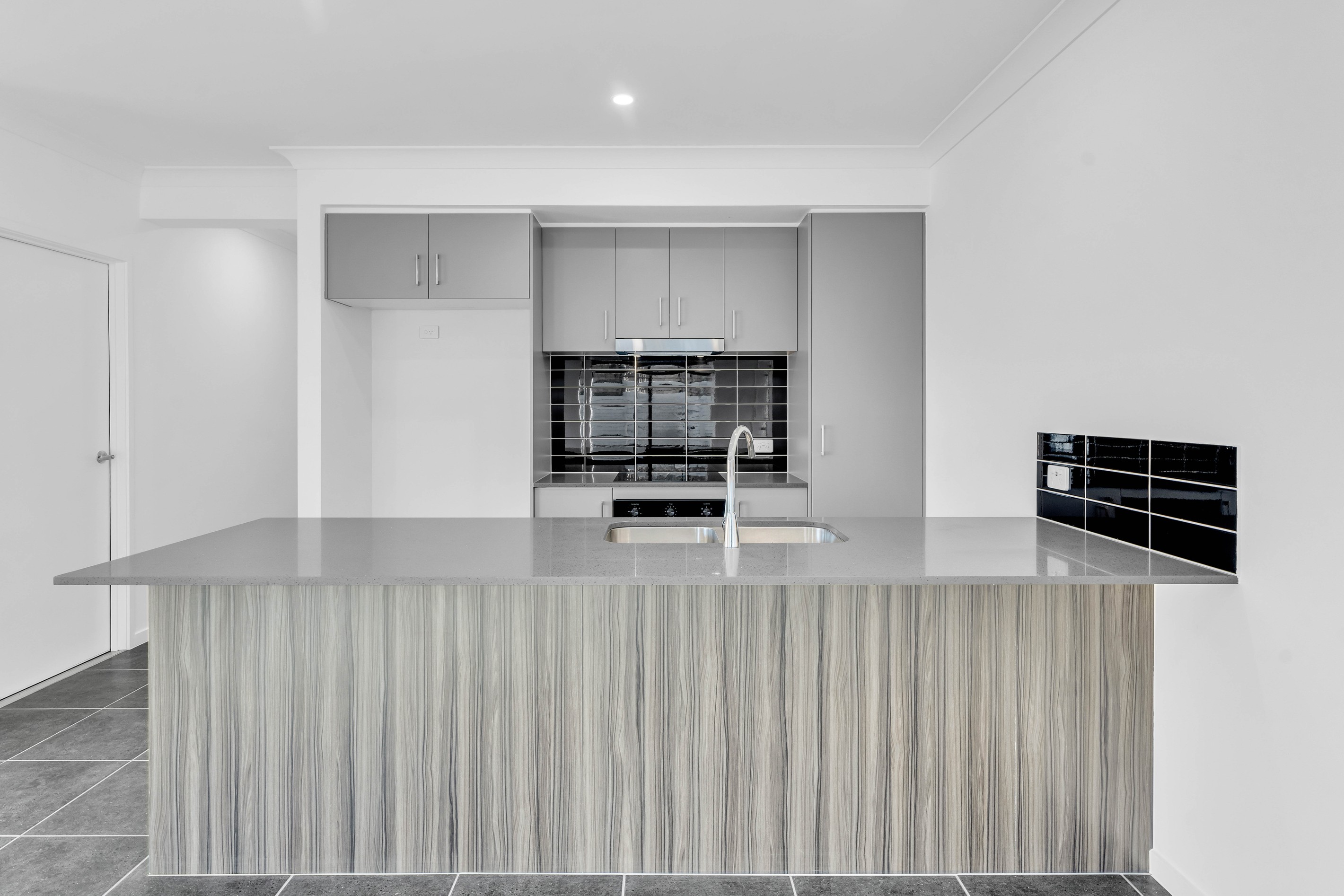 13 Edinburgh Crescent, Gleneagle, QLD 4285