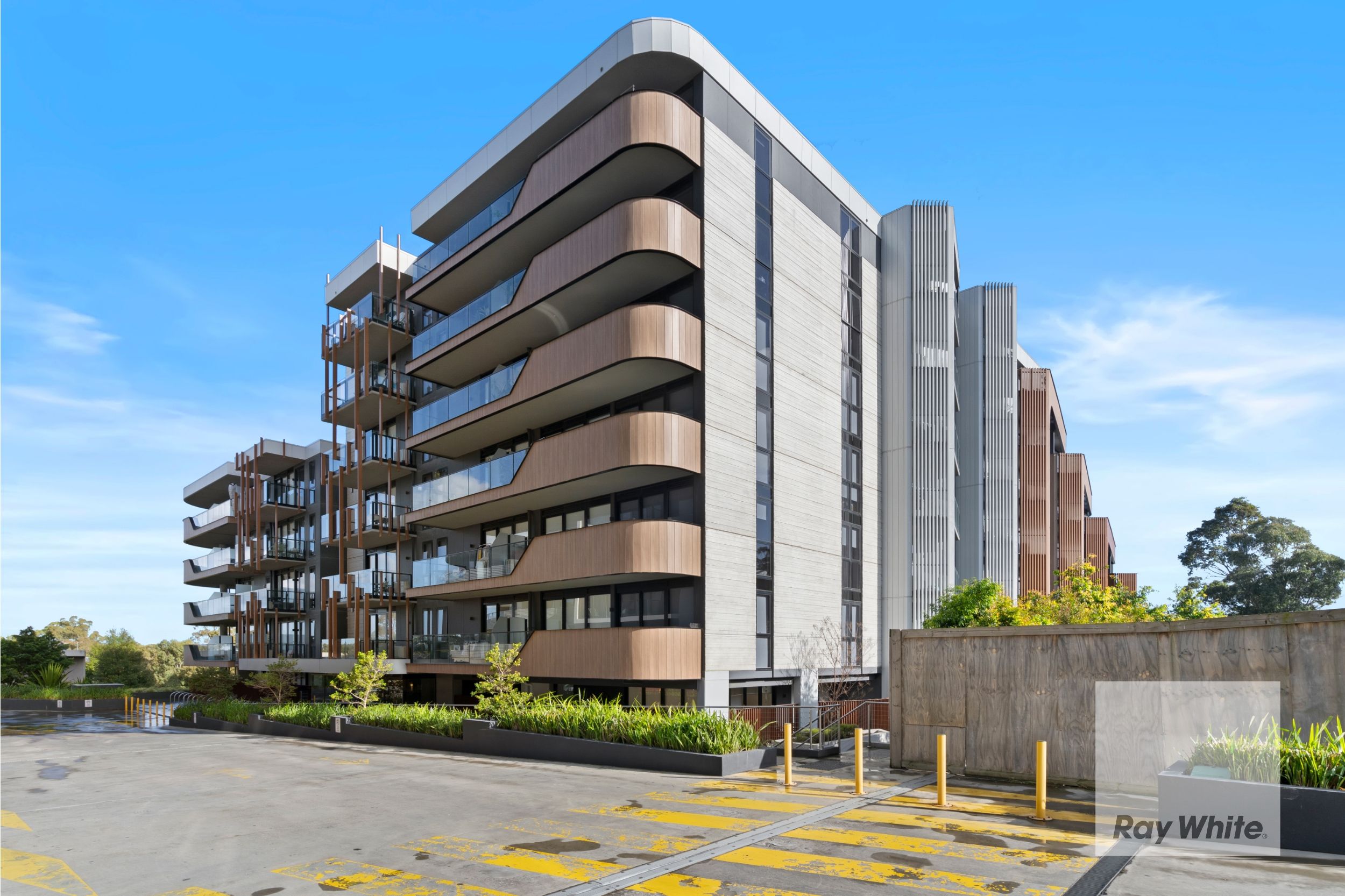 3 Snake Gully Drive, Bundoora VIC 3083