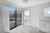 2/48 Rawhiti Road photo 4