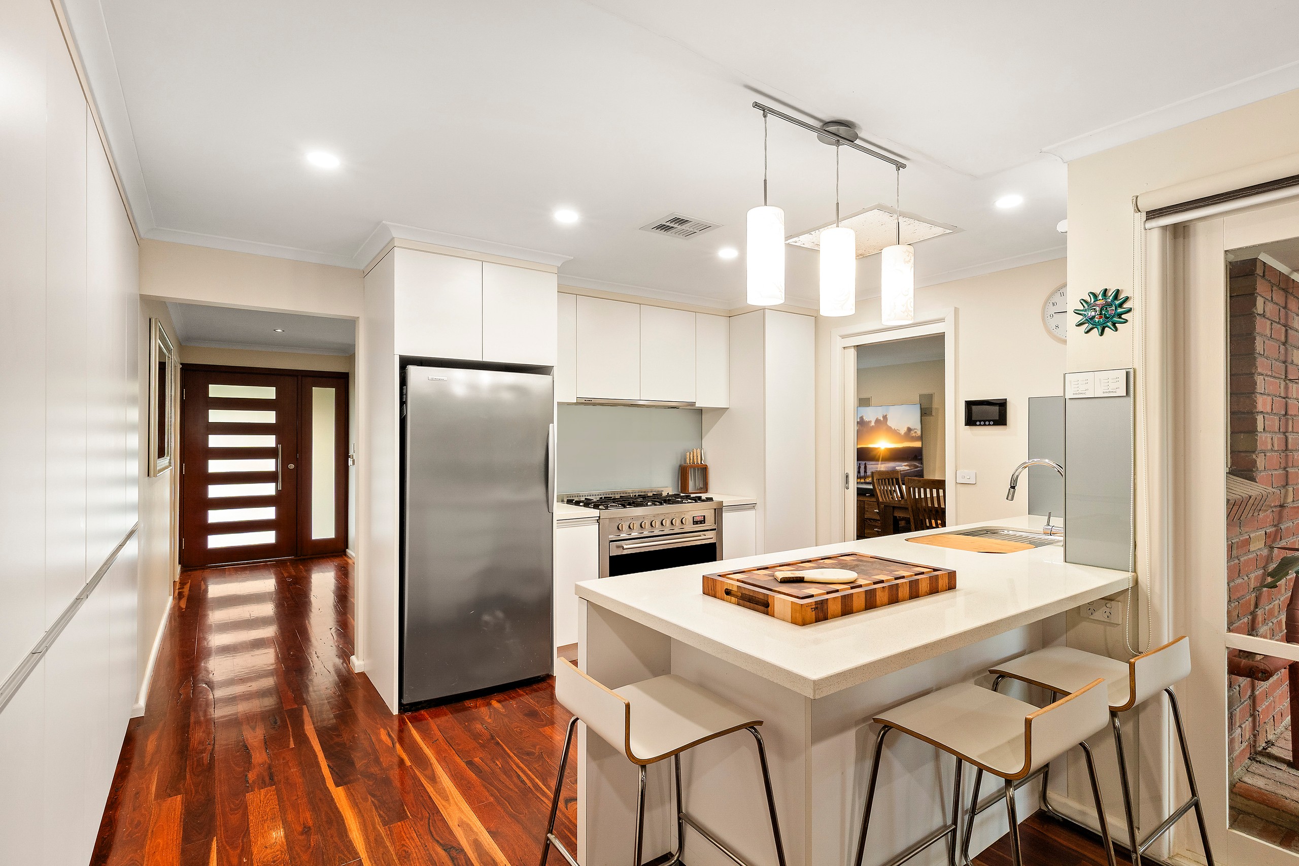 1 Allawah Court, Mill Park, VIC 3082