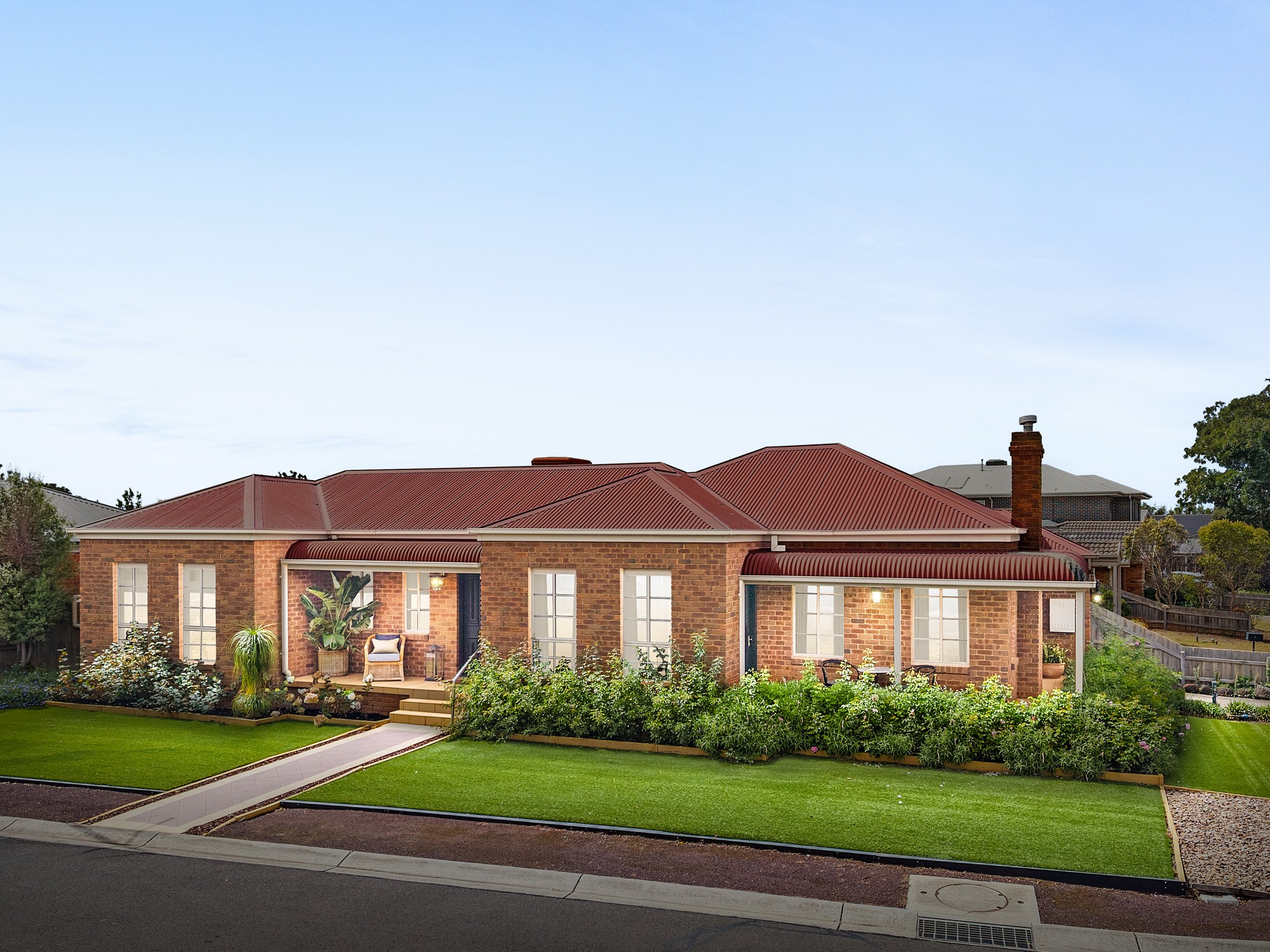 1 Alesia Court, Werribee, VIC 3030