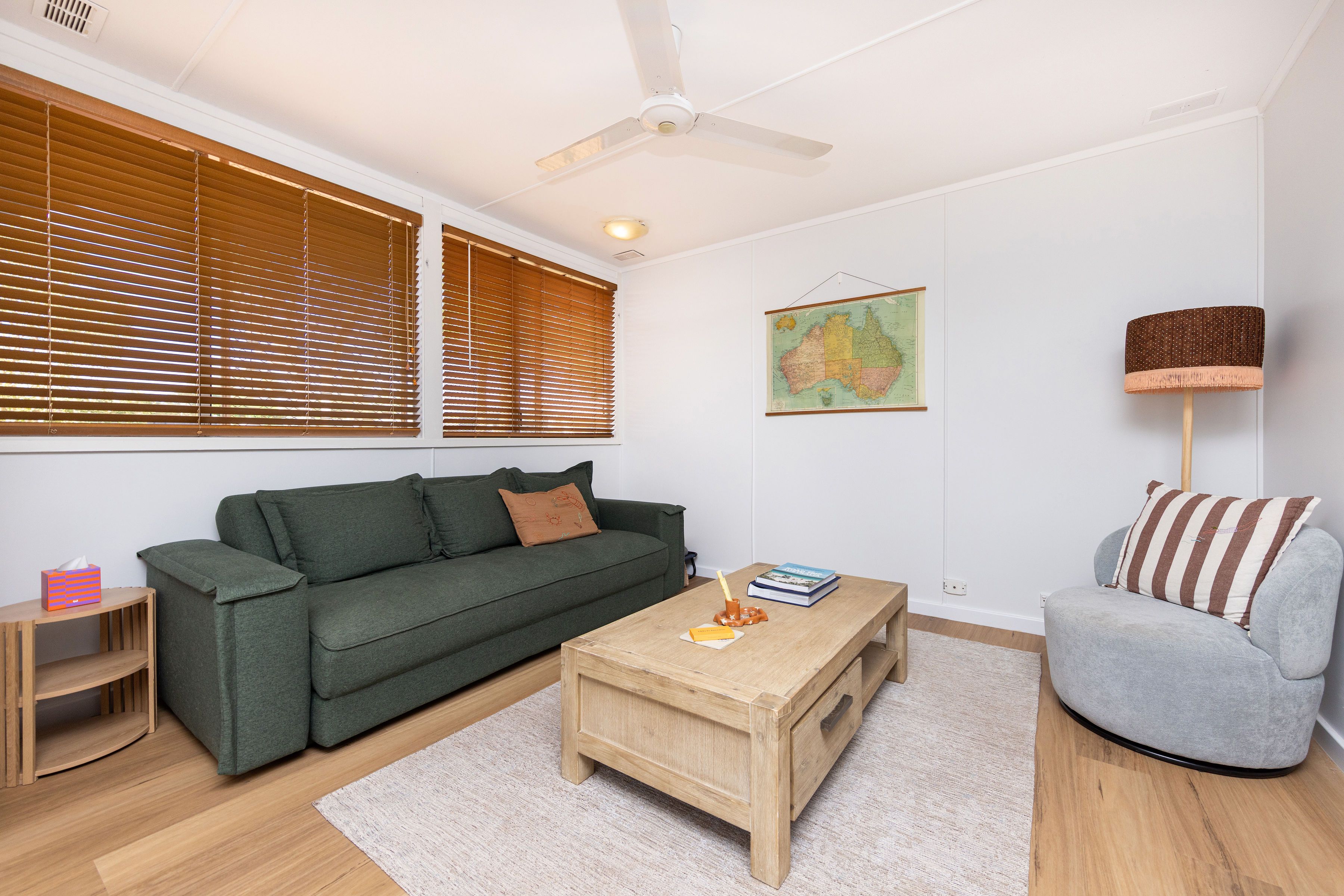 19 Withnell Way, Bulgarra, WA 6714