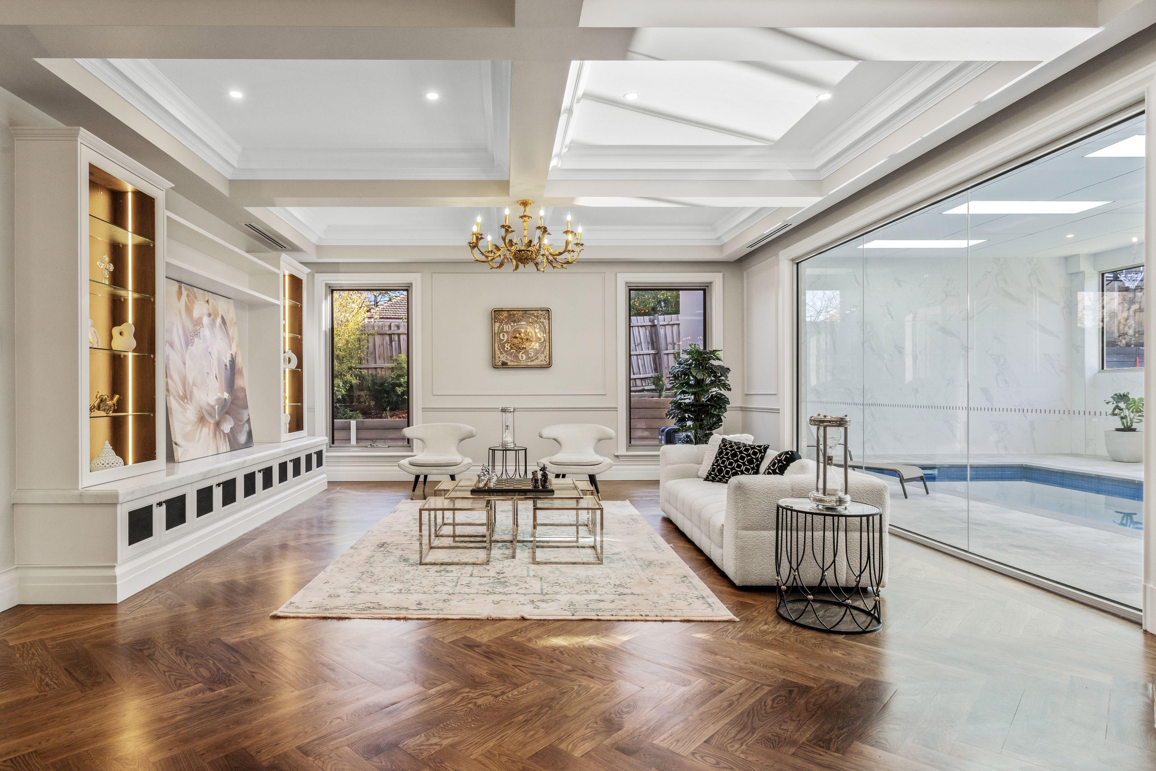 1 Stephens Street — photo 6 of 16