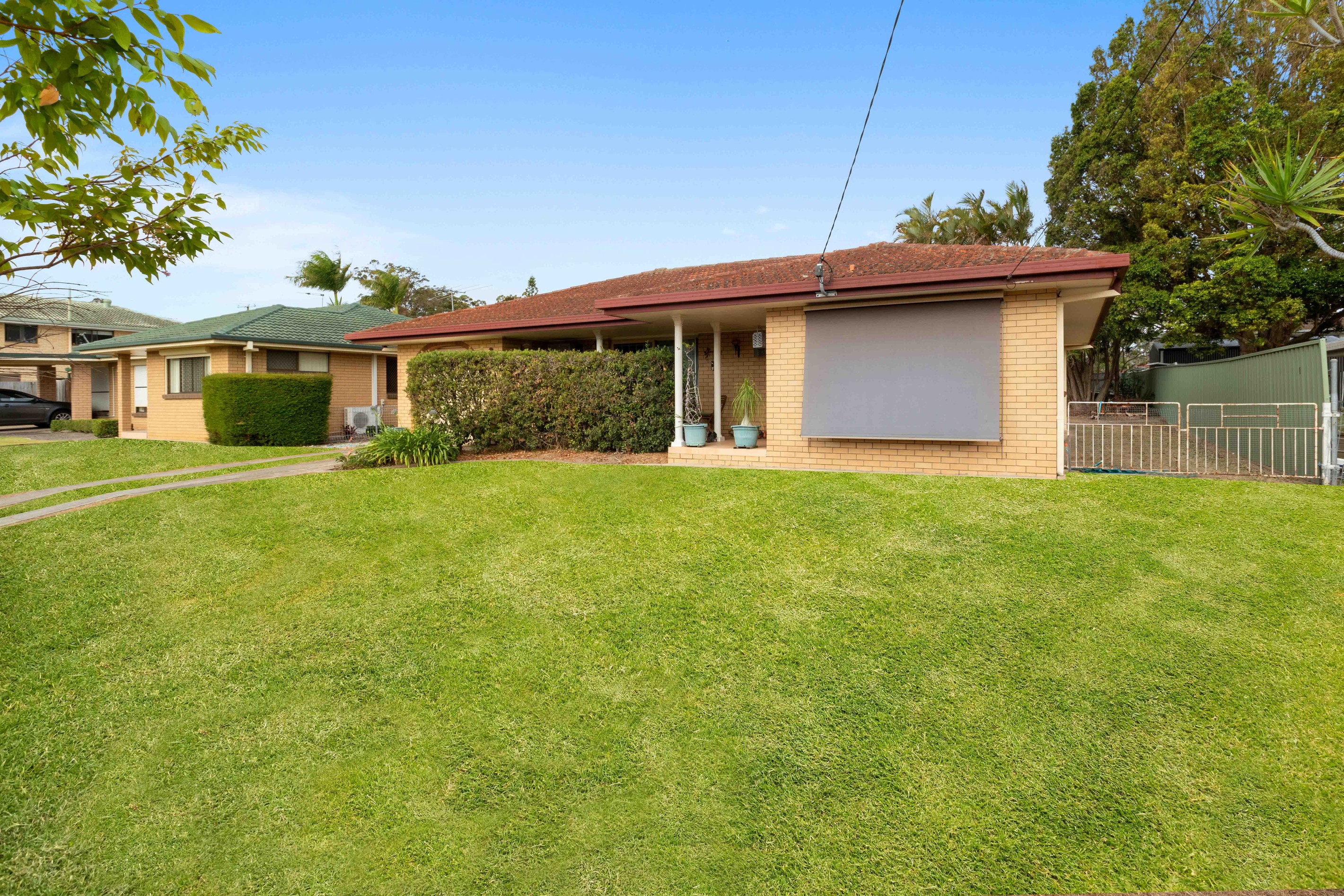 6 Sagamore Street, Capalaba, QLD 4157