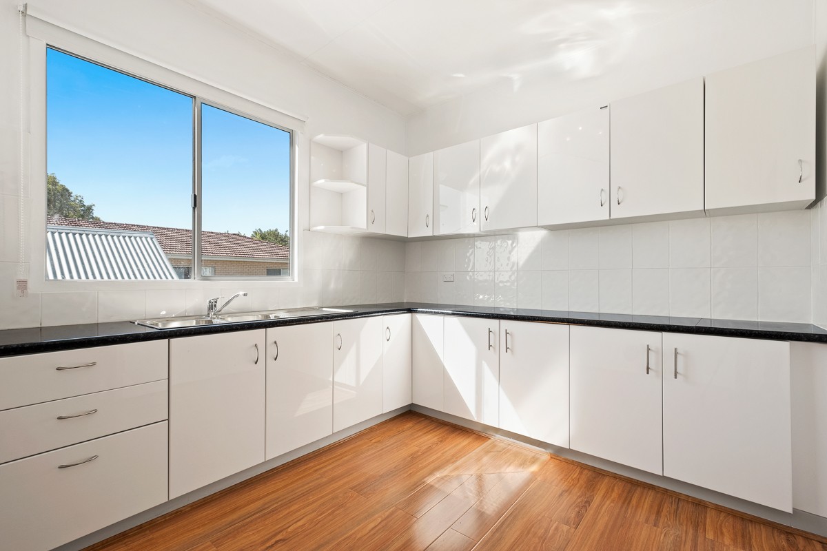 86 James Street, New Farm, QLD 4005