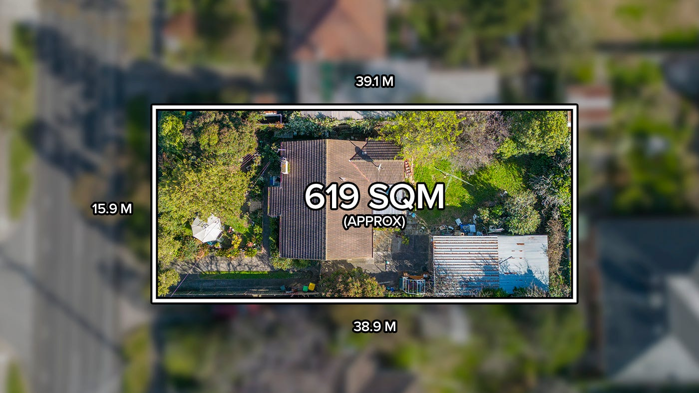 112 Tyler Street, Preston, VIC 3072