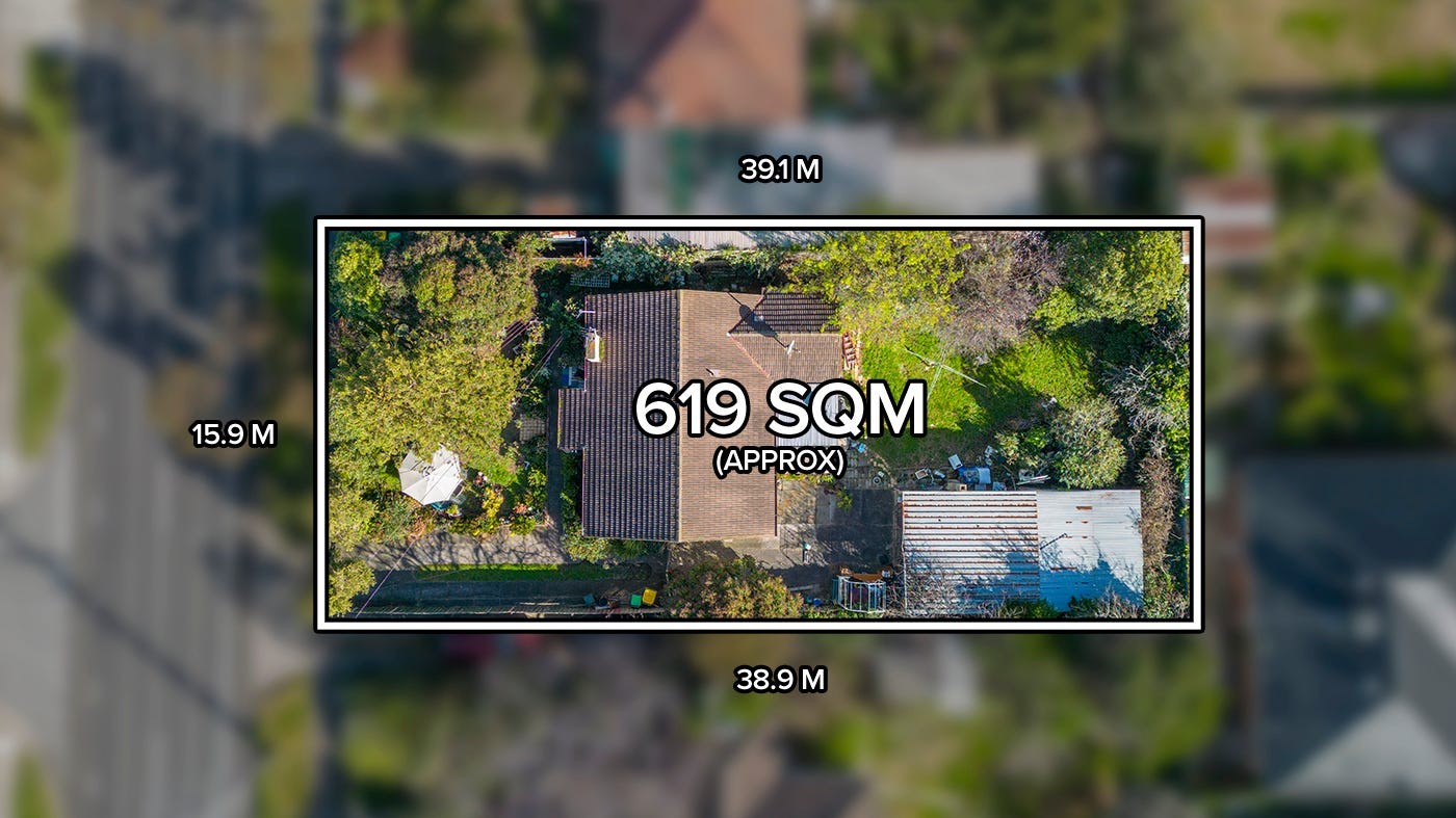 112 Tyler Street, Preston, VIC 3072