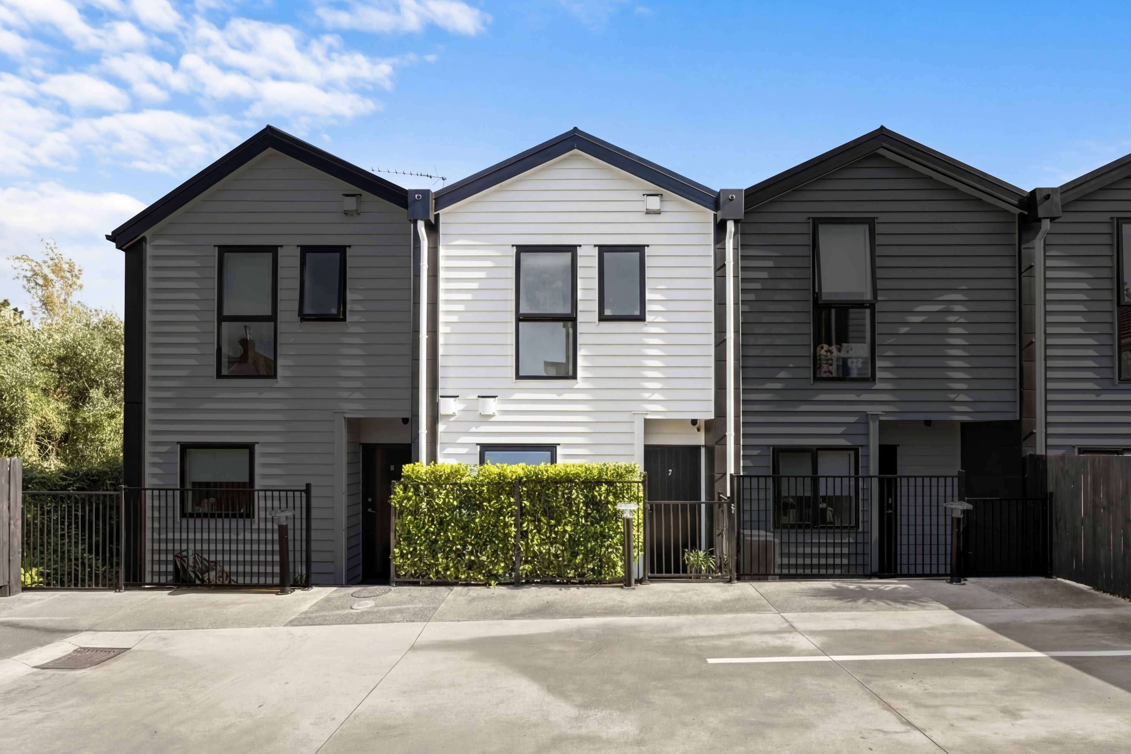 7/110 Kervil Avenue, Te Atatu Peninsula, Waitakere City