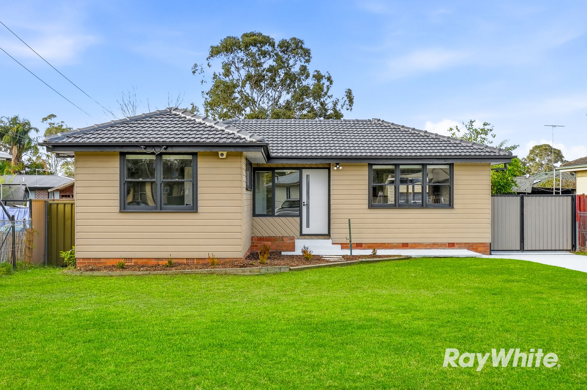 7 Samoa Place — photo from Ray White United Group