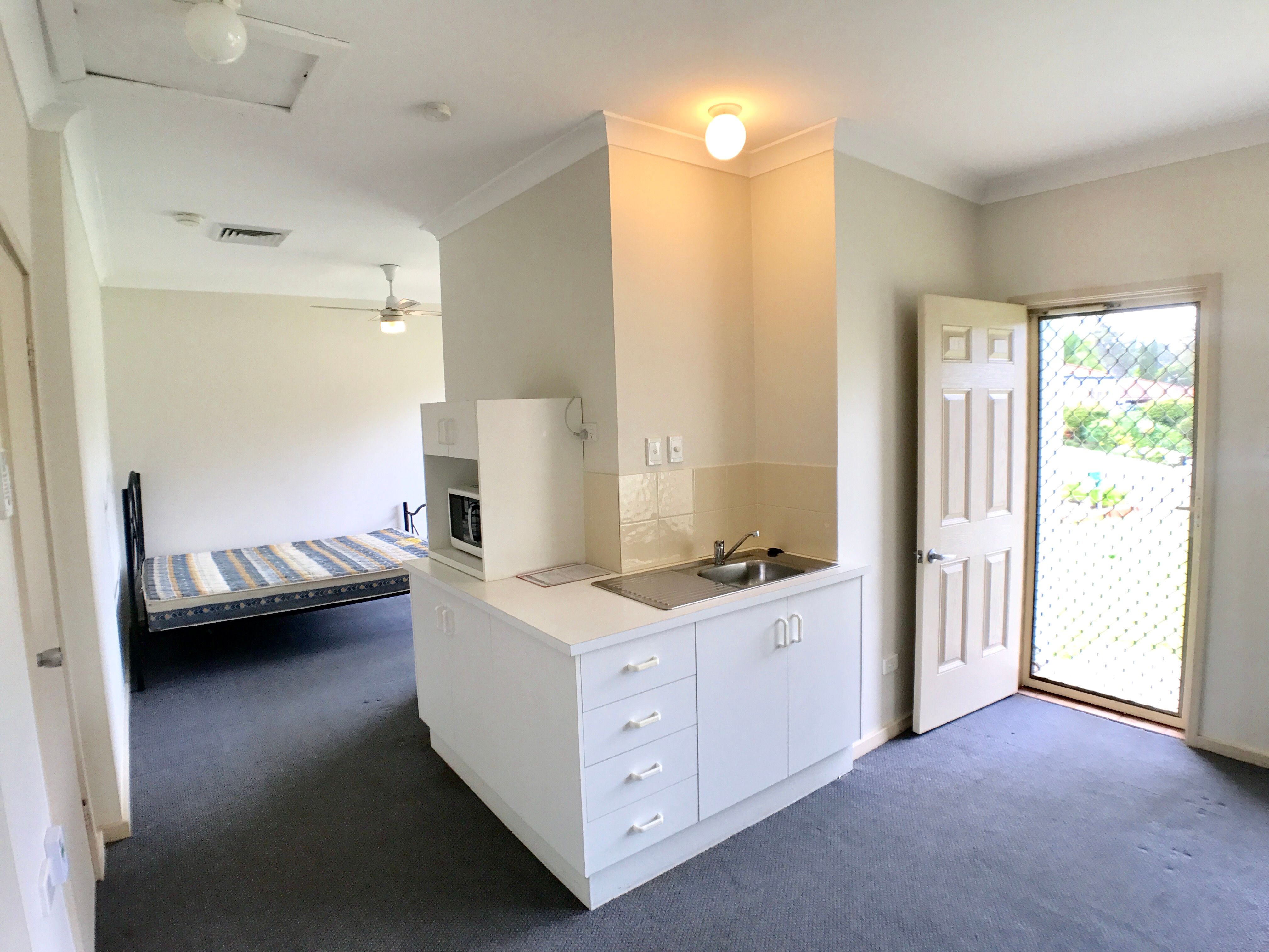 50/28 Deaves Road, Cooranbong, NSW 2265