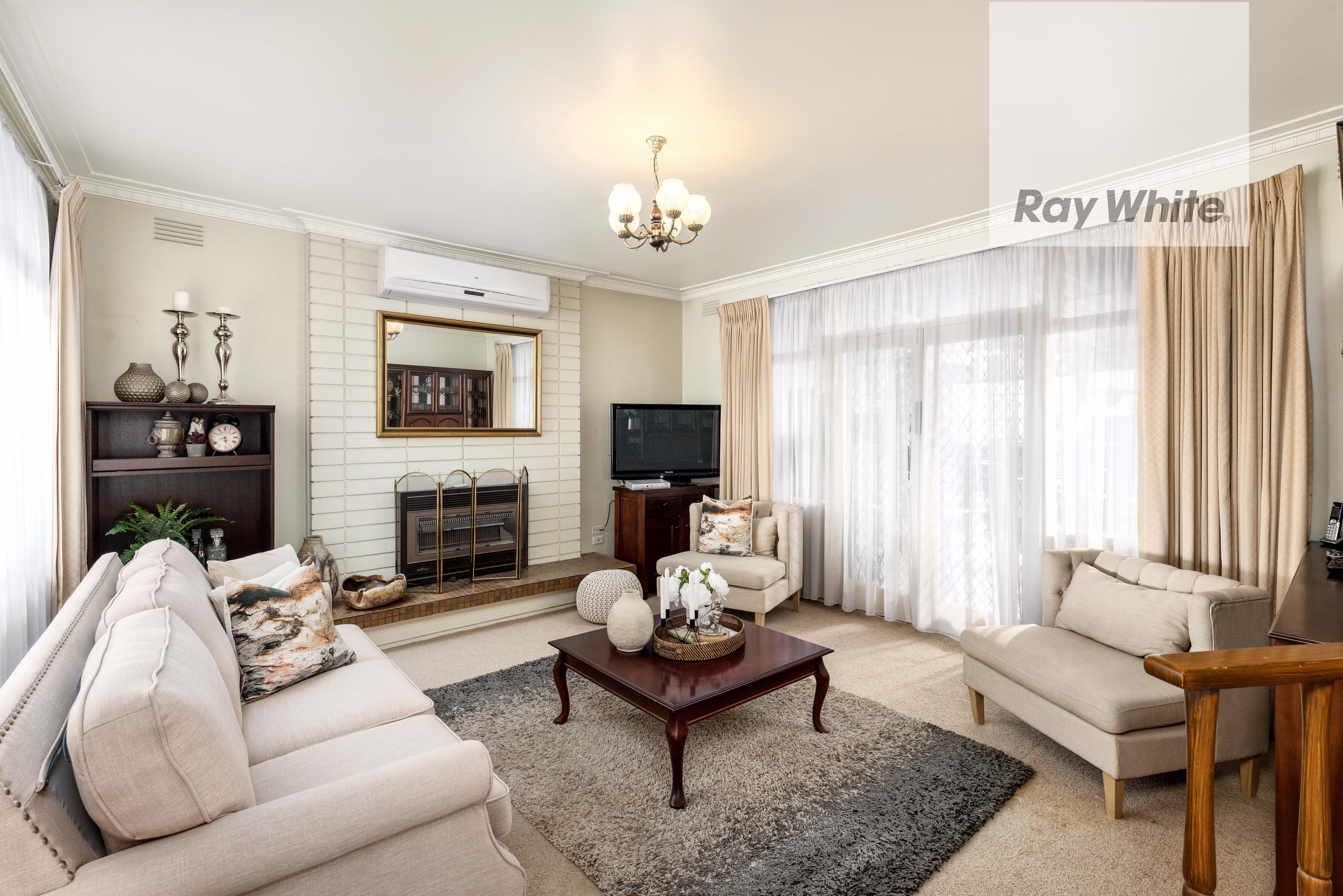 15 Glenara Court, Bundoora, VIC 3083