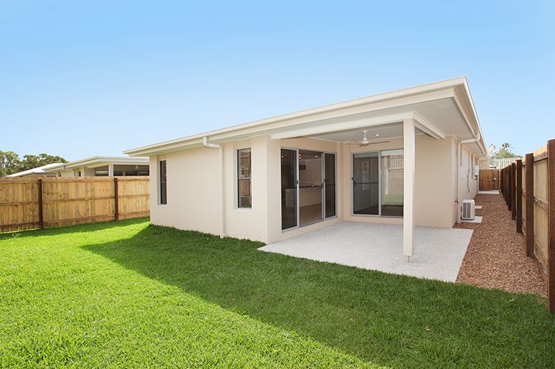 43 Viola Square, Peregian Springs, QLD 4573