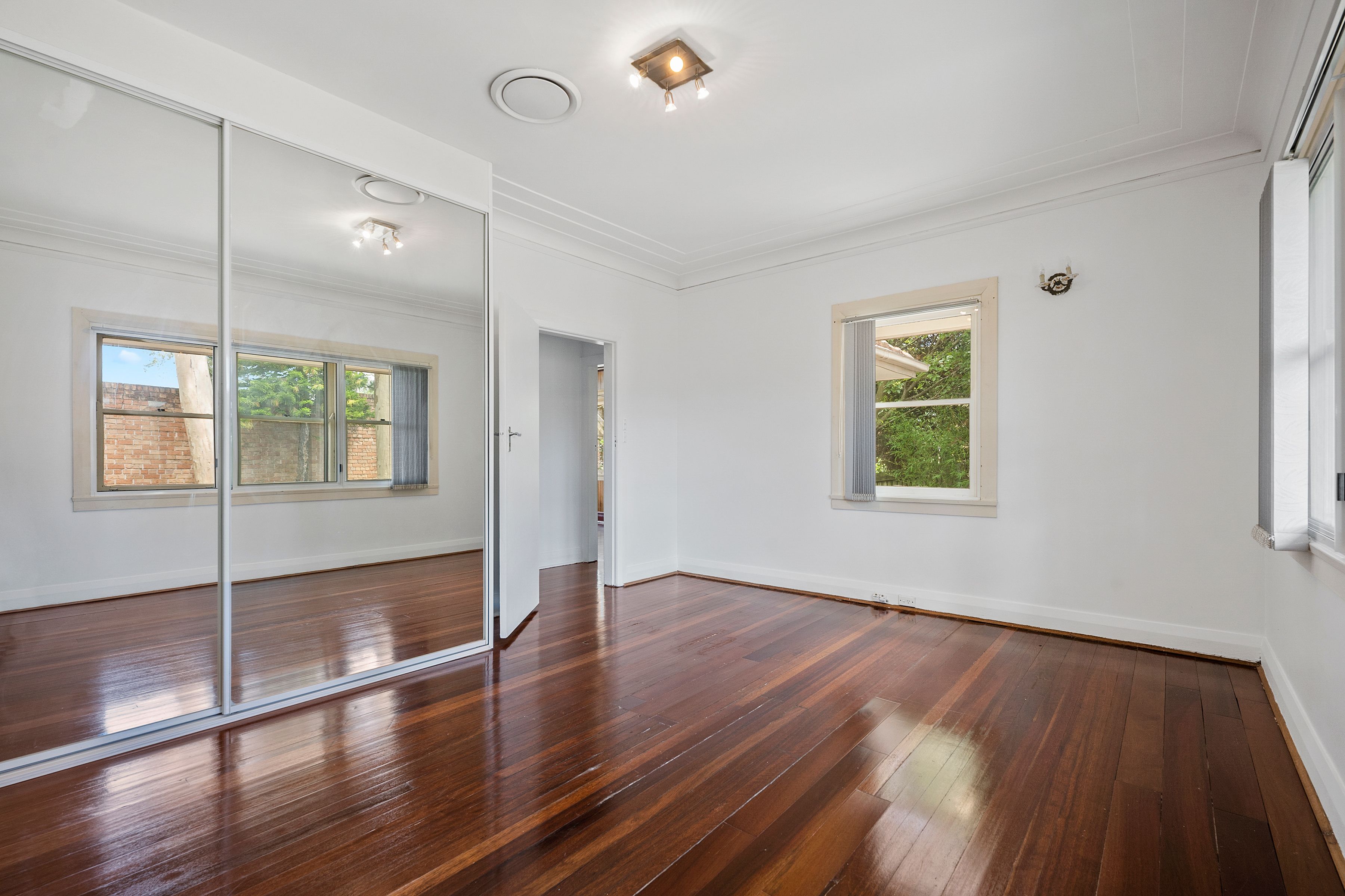 606 Pennant Hills Road, West Pennant Hills, NSW 2125