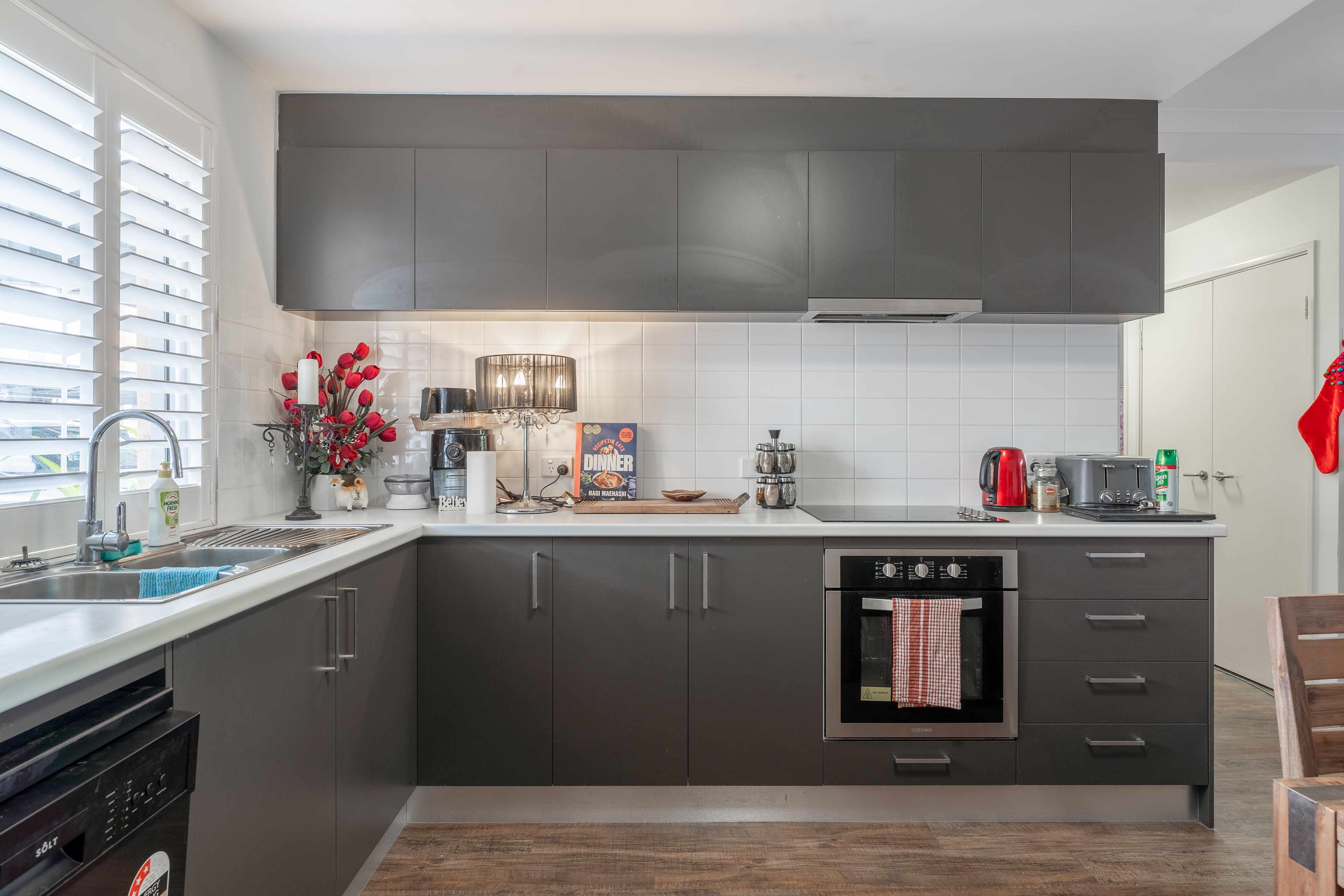 2/29 Mcnicholl Street, Rockingham, WA 6168