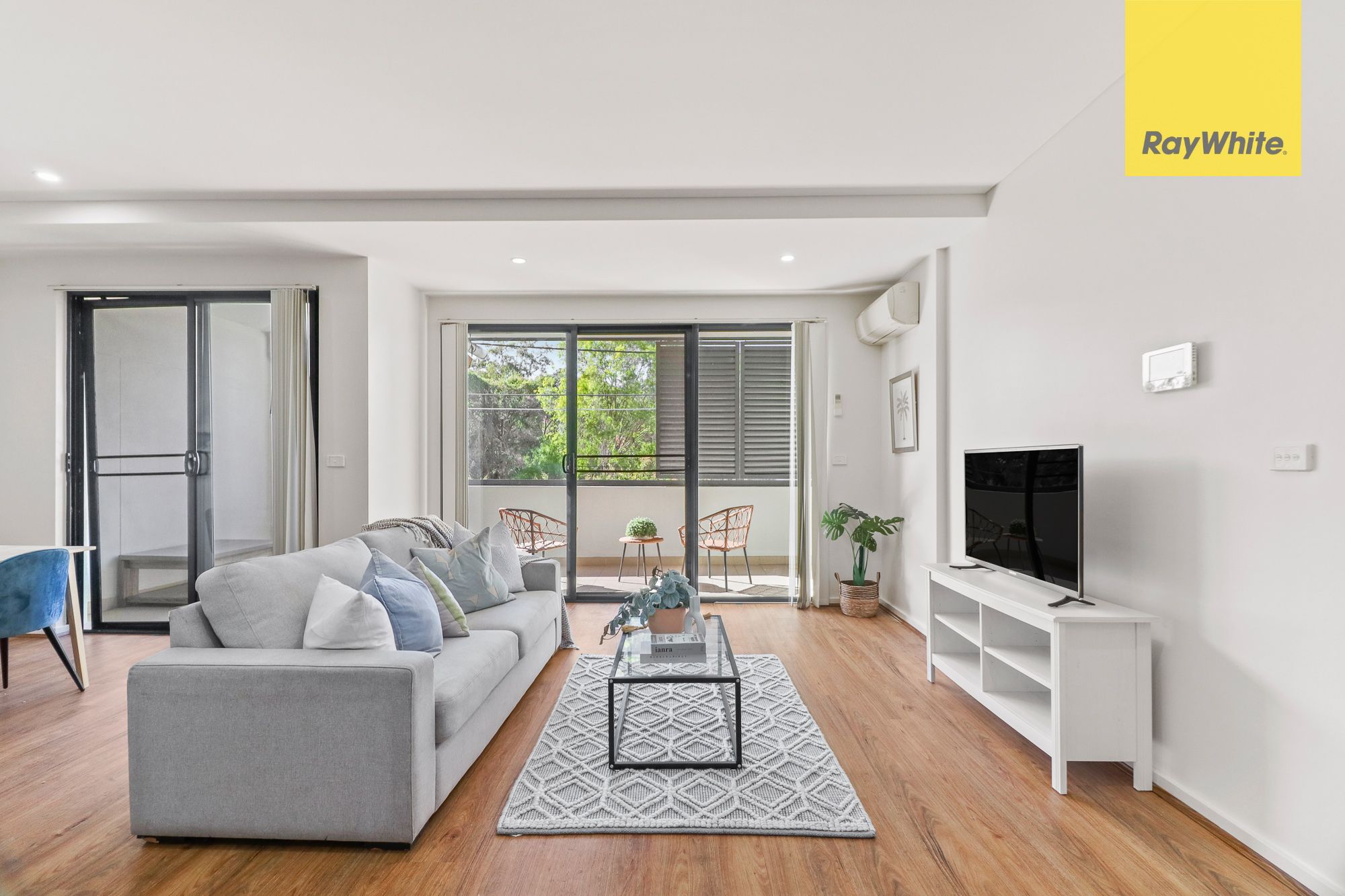 32 Tennyson Street, Parramatta NSW 2150