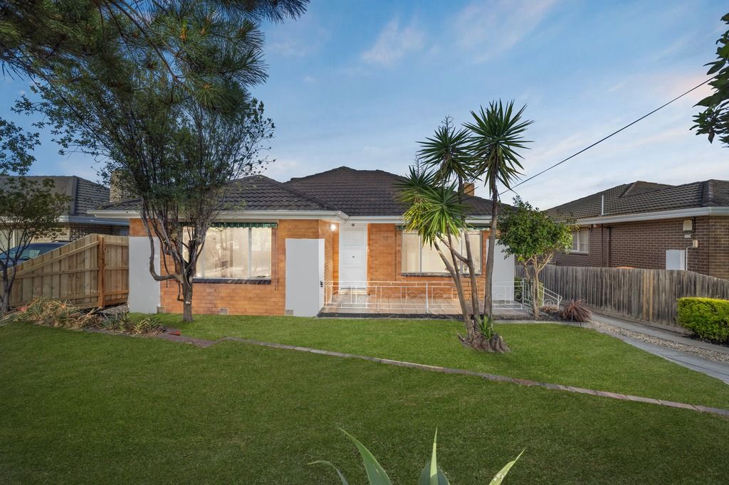 60 Herald Street , Cheltenham VIC 3192