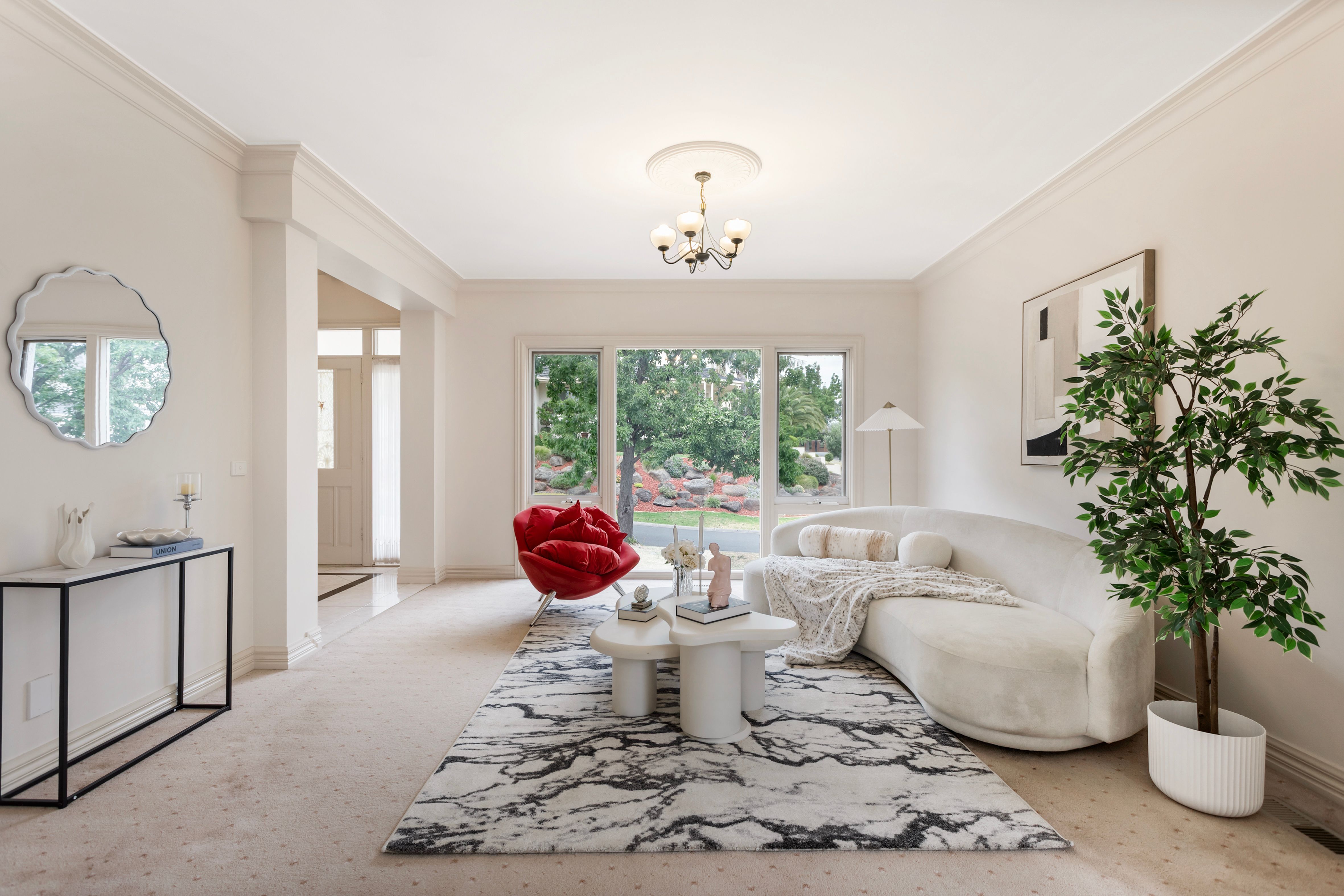 11 Johns Grove, Doncaster East, VIC 3109