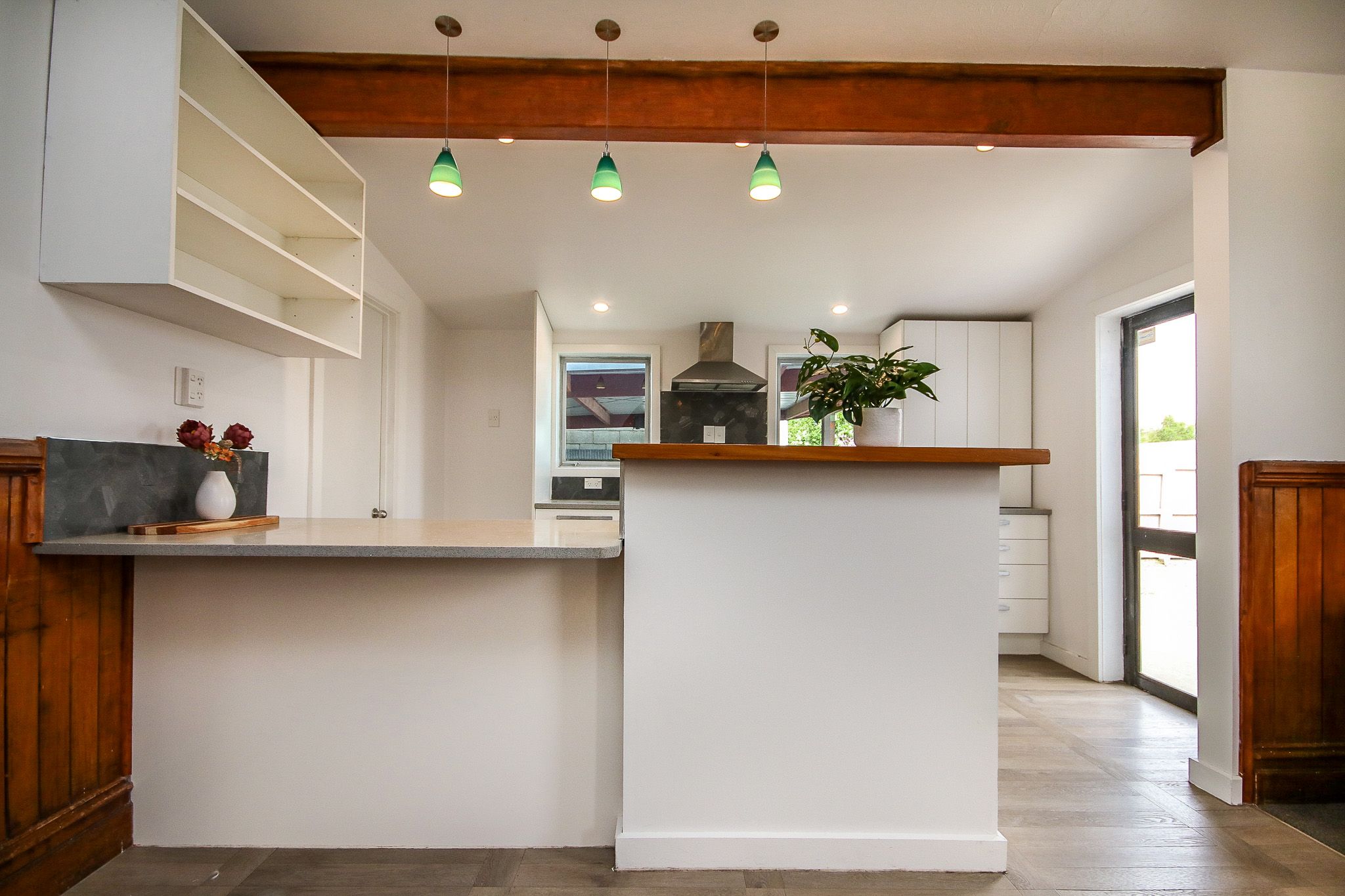 162 South Street, Ashburton, Ashburton District