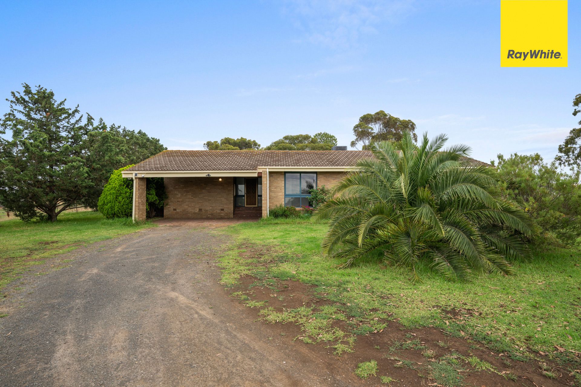434 Harkness Road, Melton West, VIC 3337