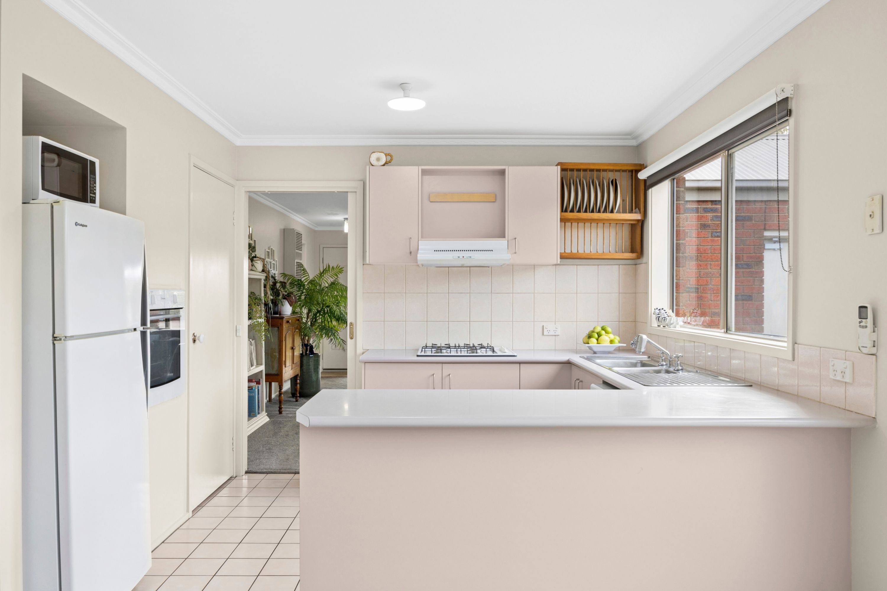 57 Darcy Street — photo 6 of 18