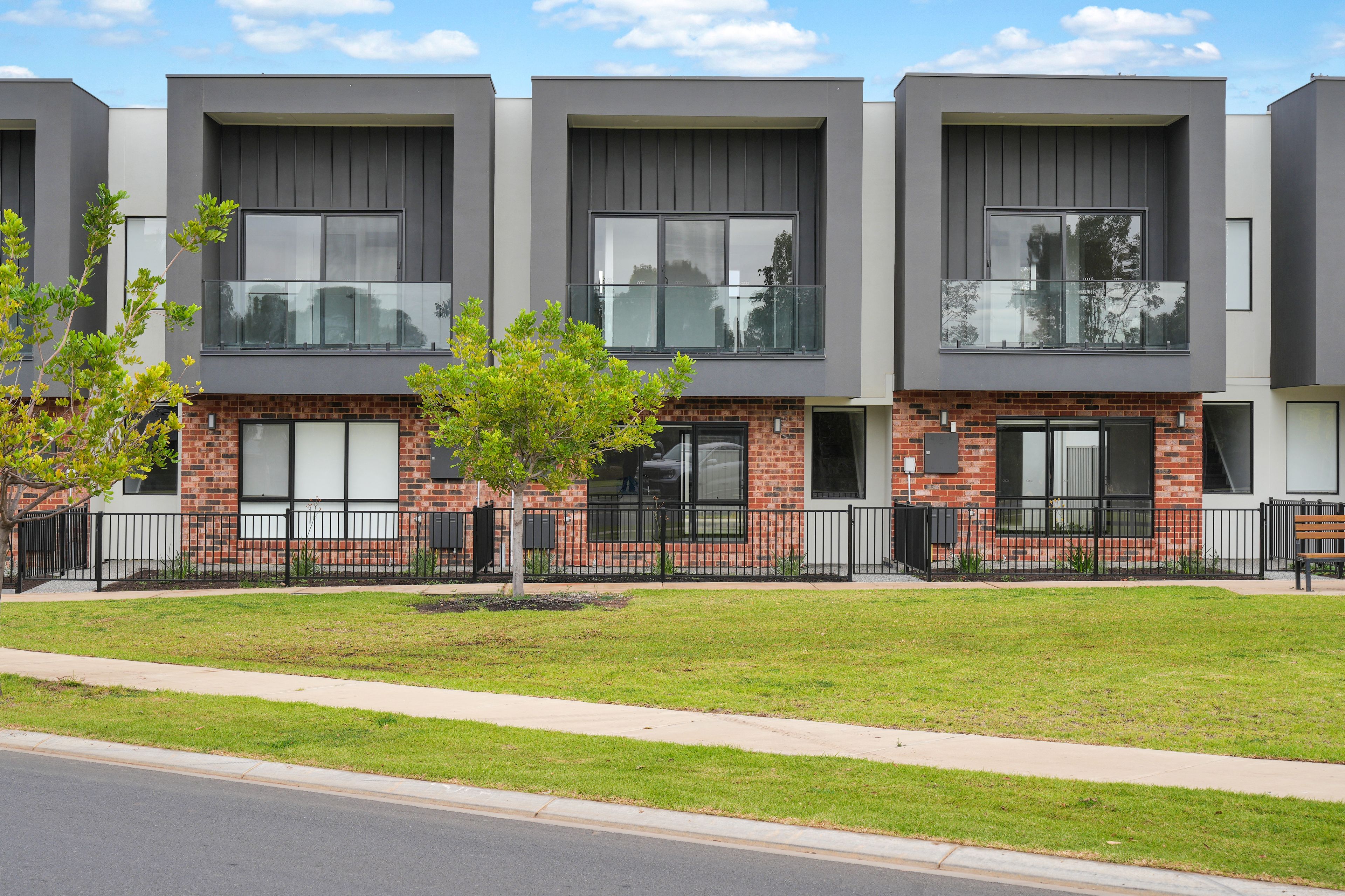 6 Sage Lane — photo from Ray White Gawler East