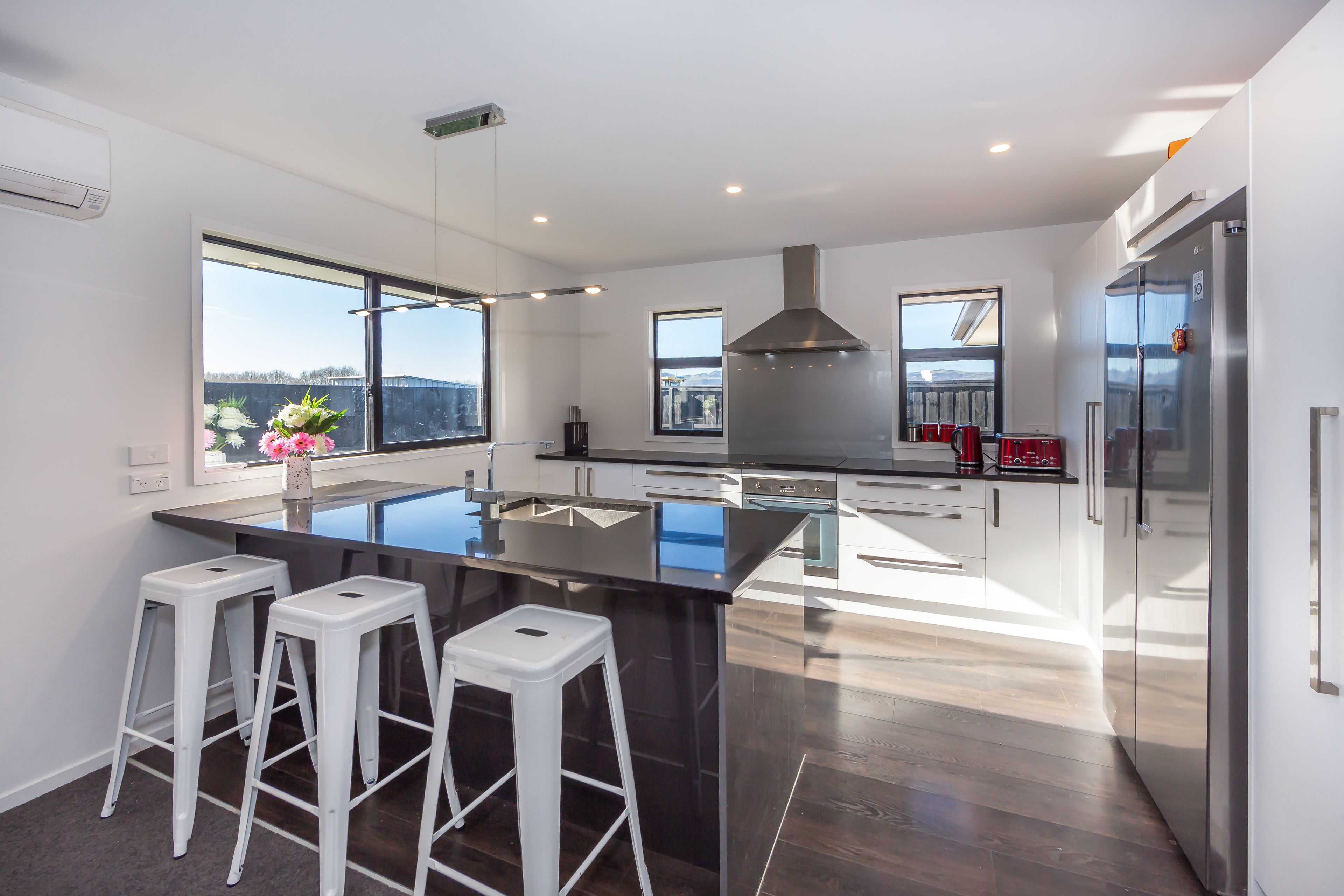 3 Sunline Avenue, Lincoln, Selwyn District
