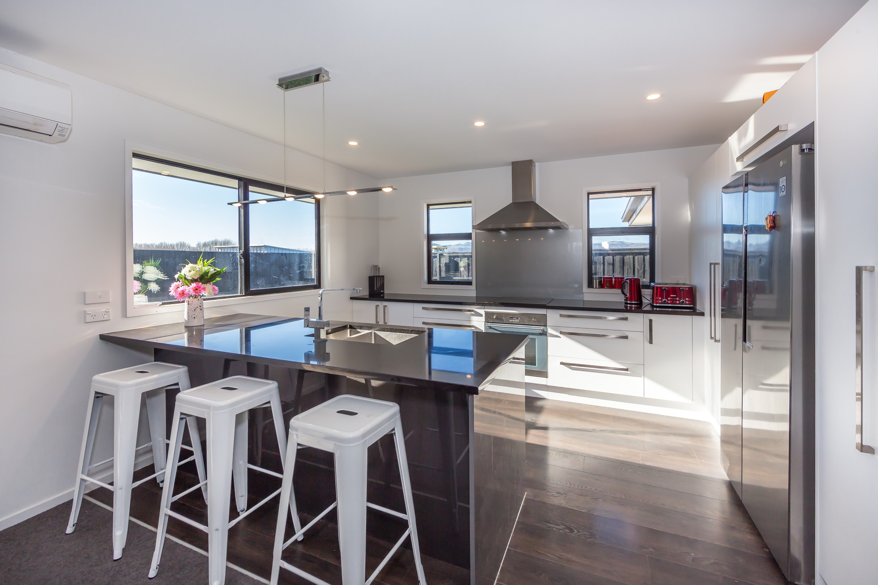 3 Sunline Avenue, Lincoln, Selwyn District